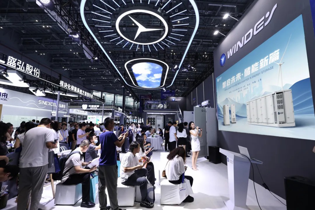 大奖国际·18dj18(中国)官方网站