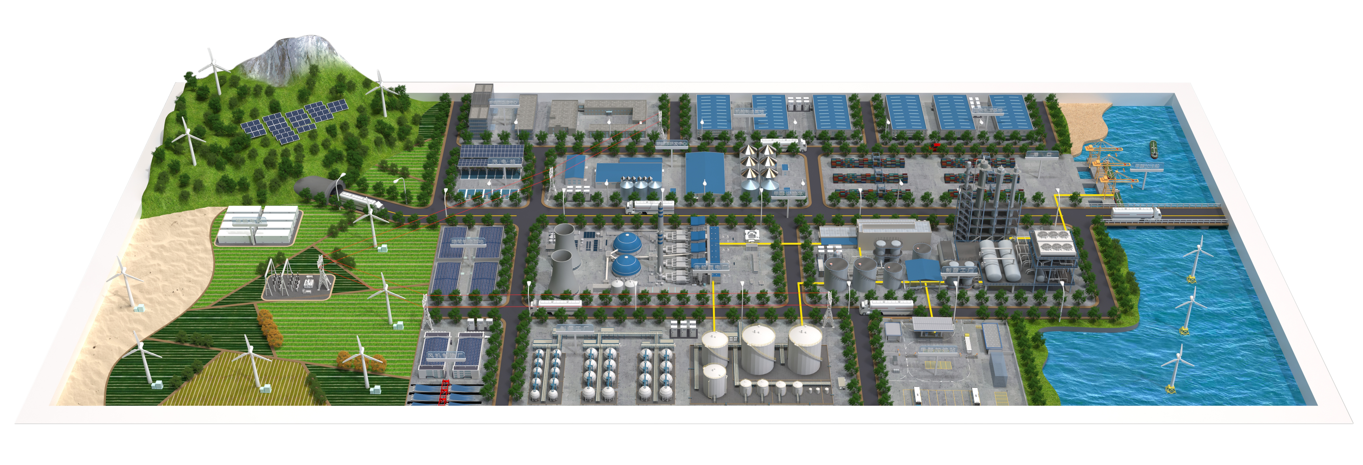 大奖国际·18dj18(中国)官方网站