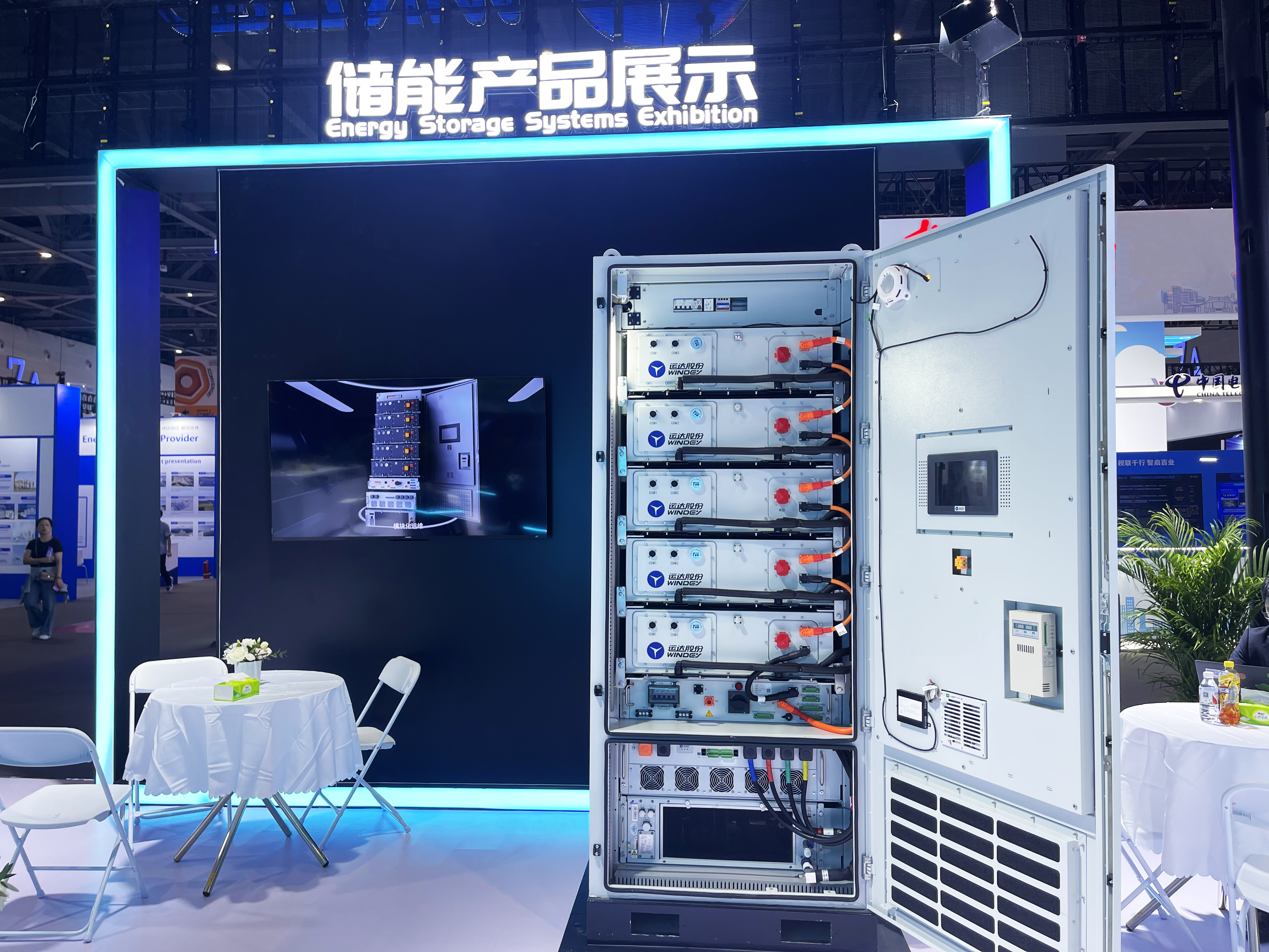 大奖国际·18dj18(中国)官方网站