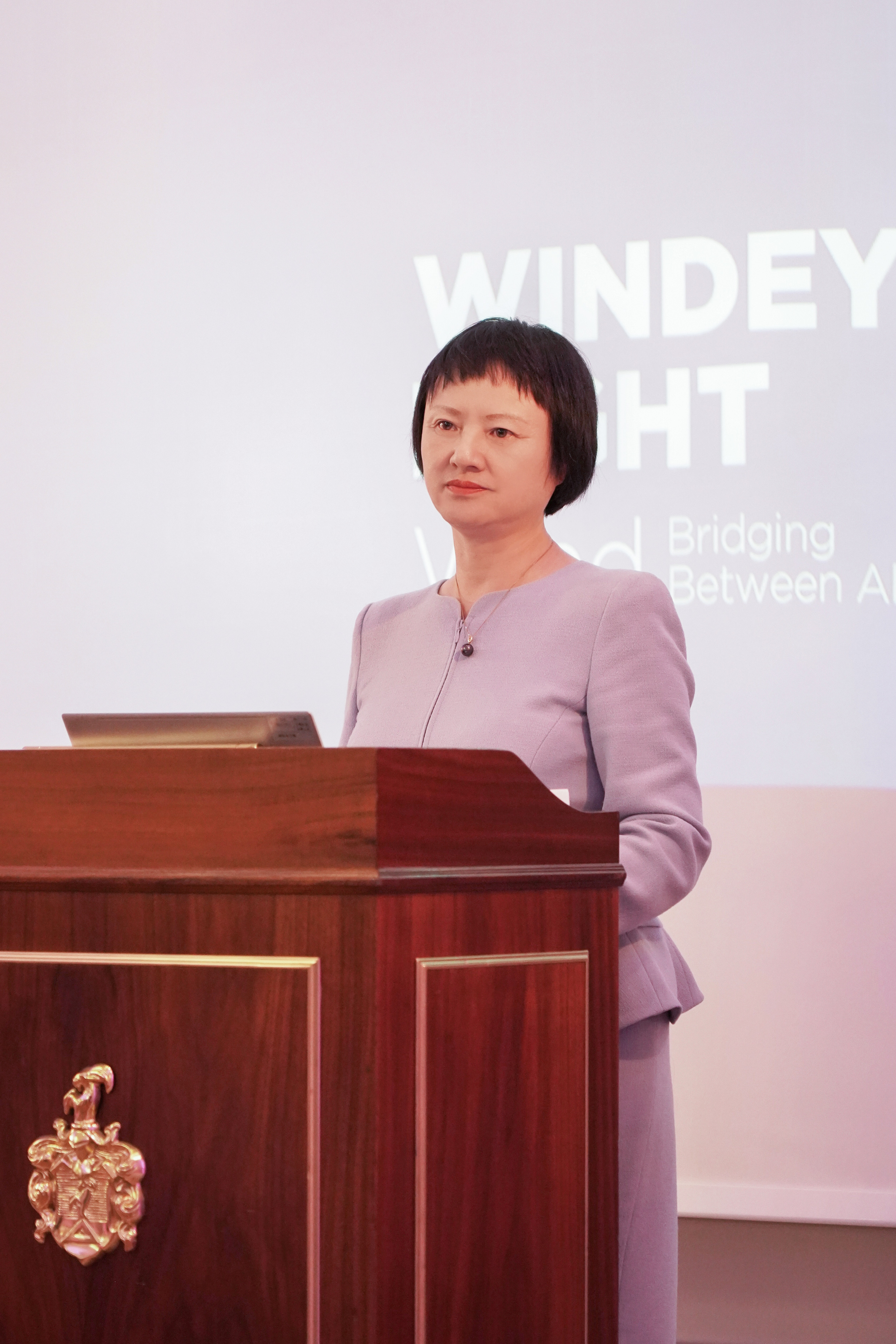 大奖国际·18dj18(中国)官方网站