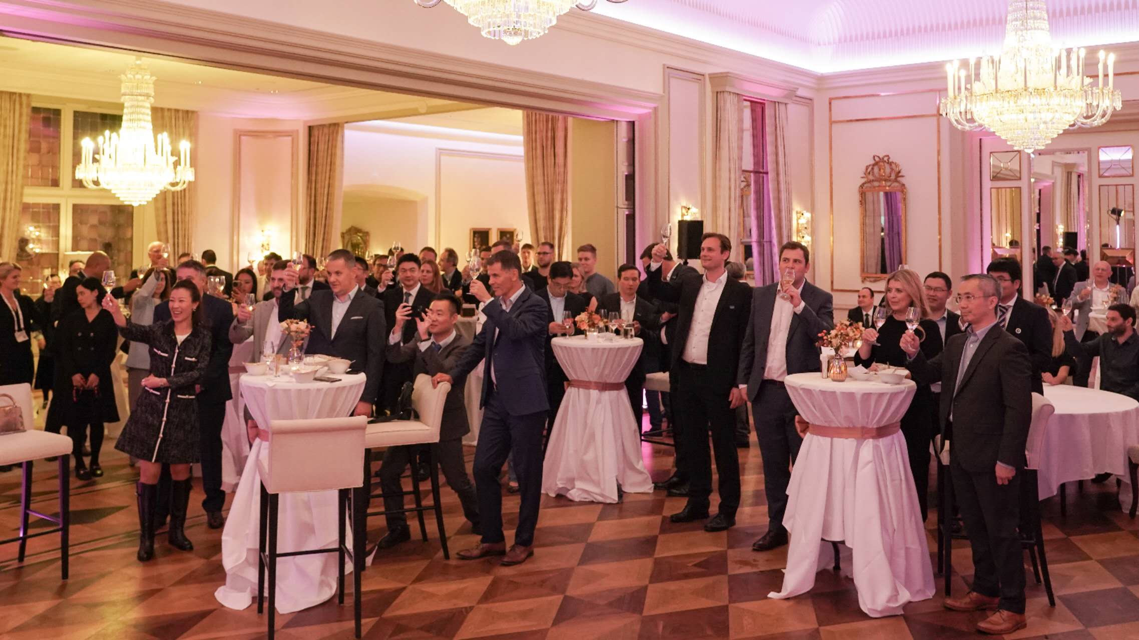 大奖国际·18dj18(中国)官方网站