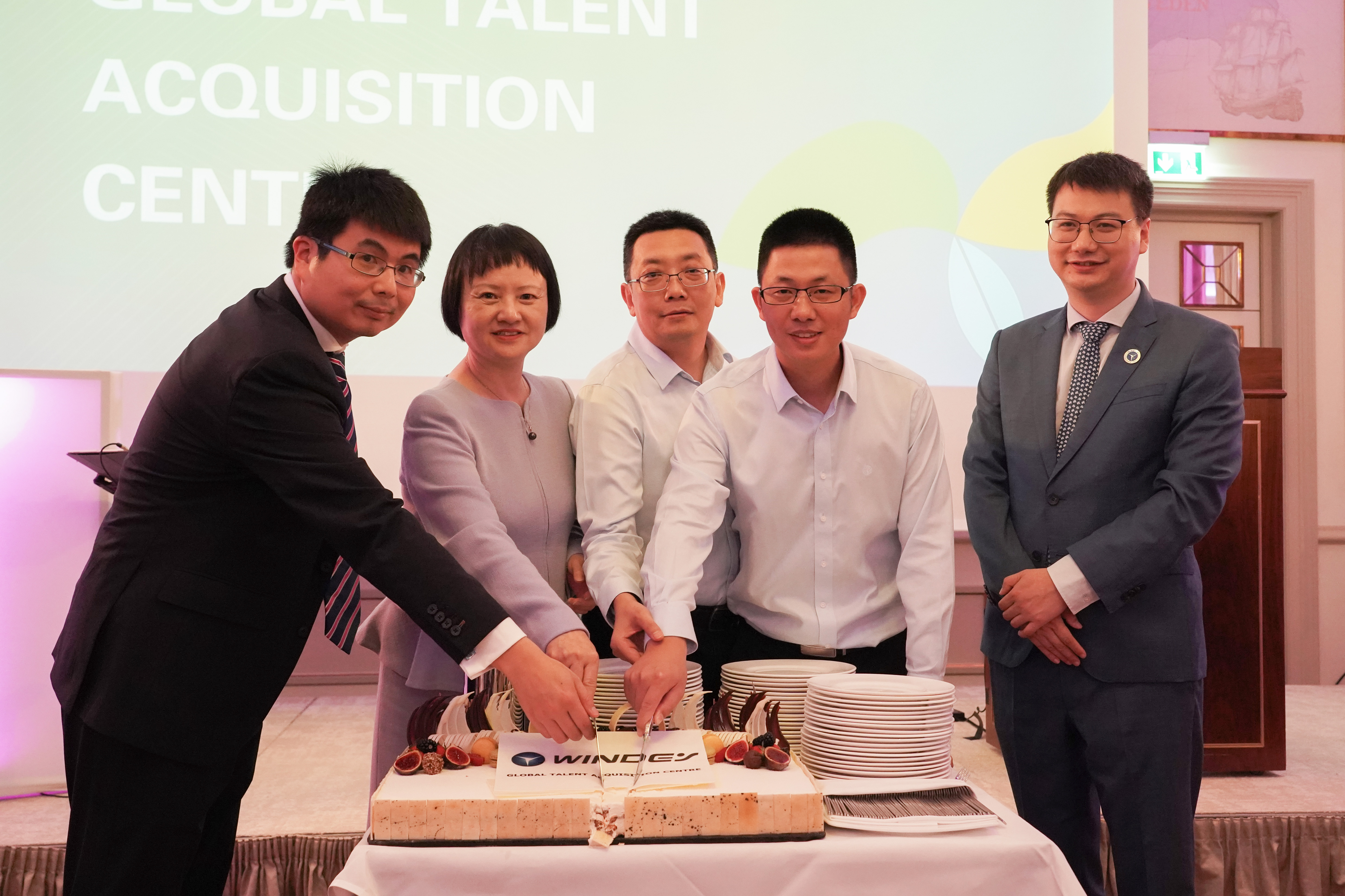 大奖国际·18dj18(中国)官方网站