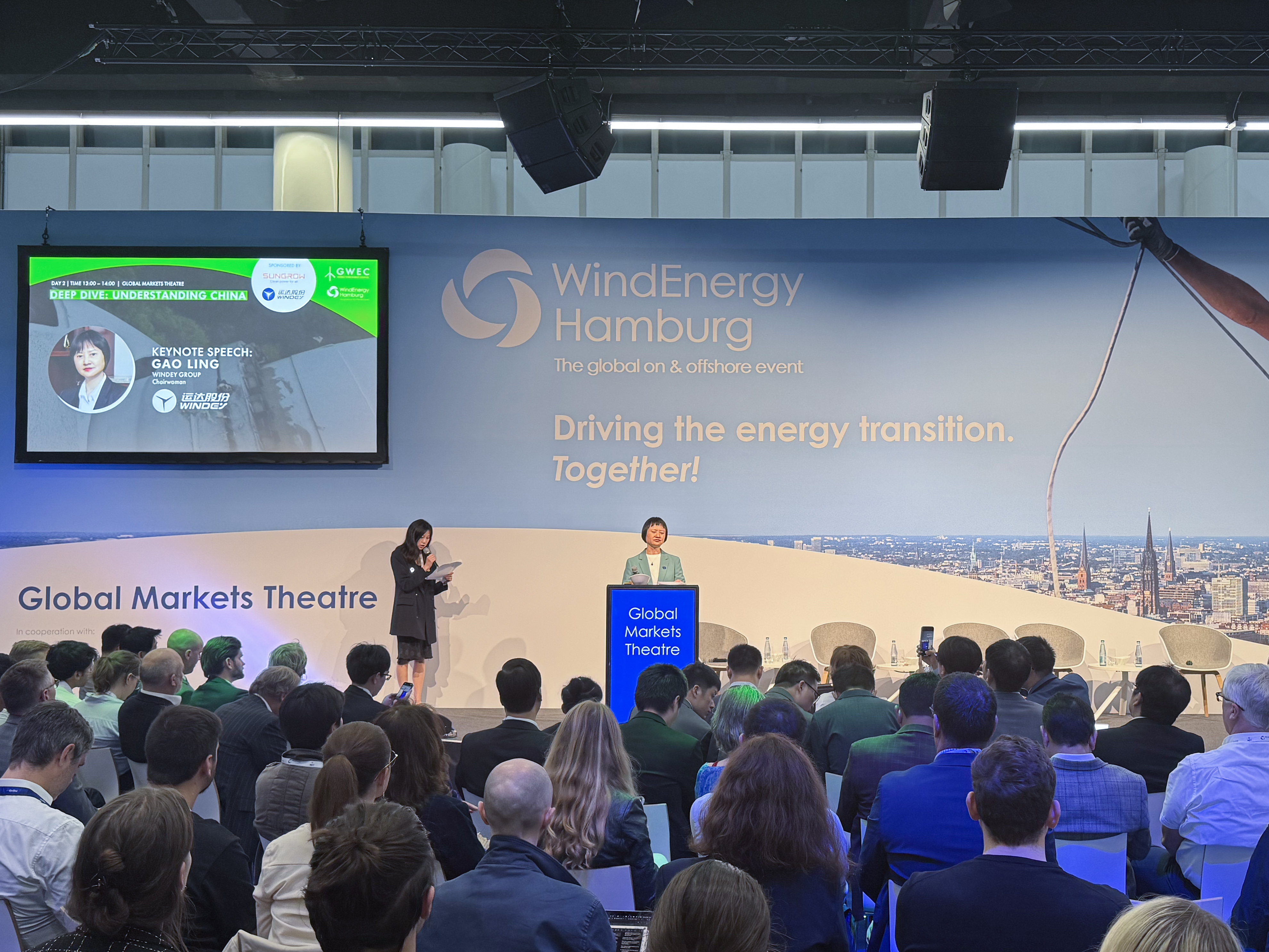 大奖国际·18dj18(中国)官方网站