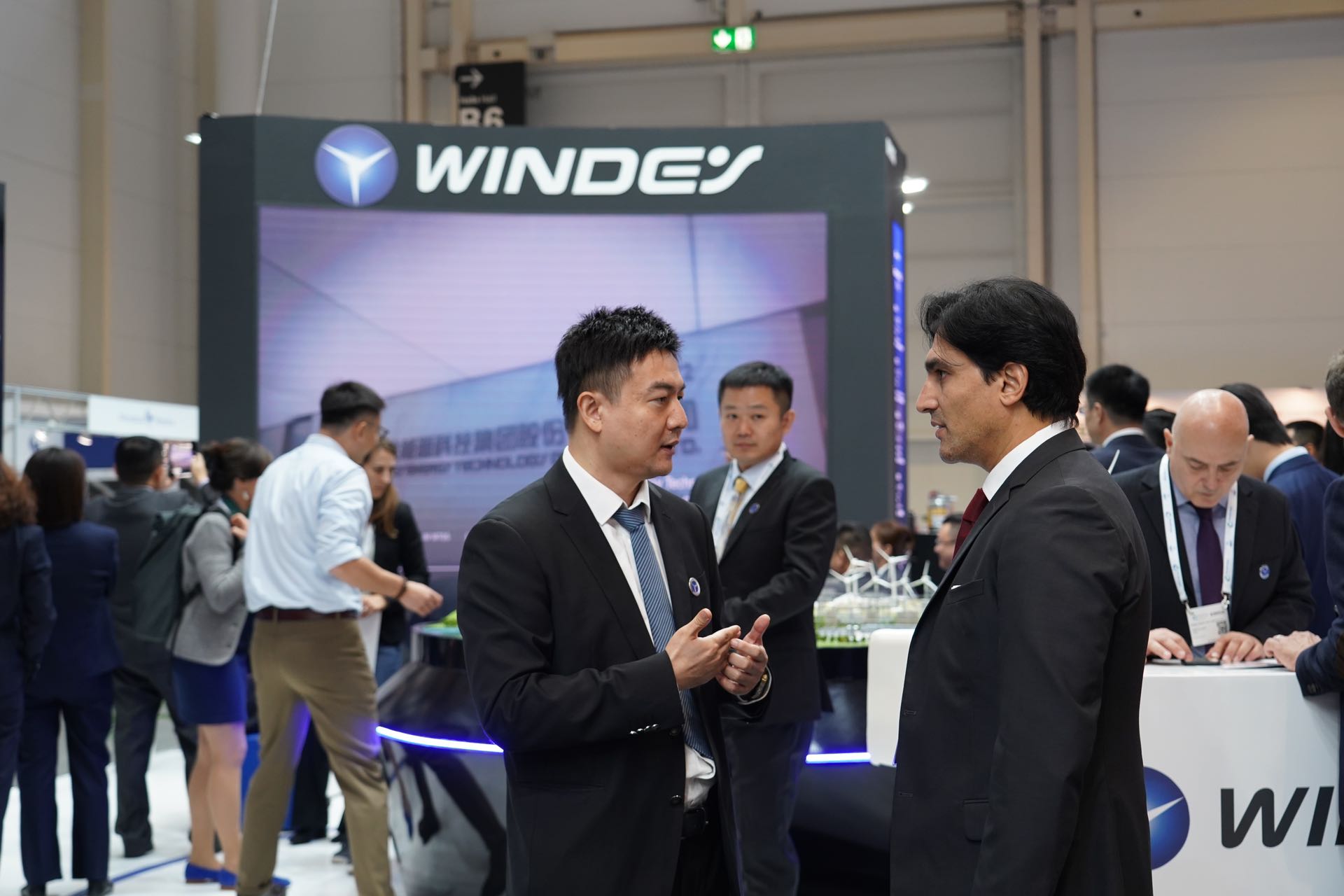 大奖国际·18dj18(中国)官方网站