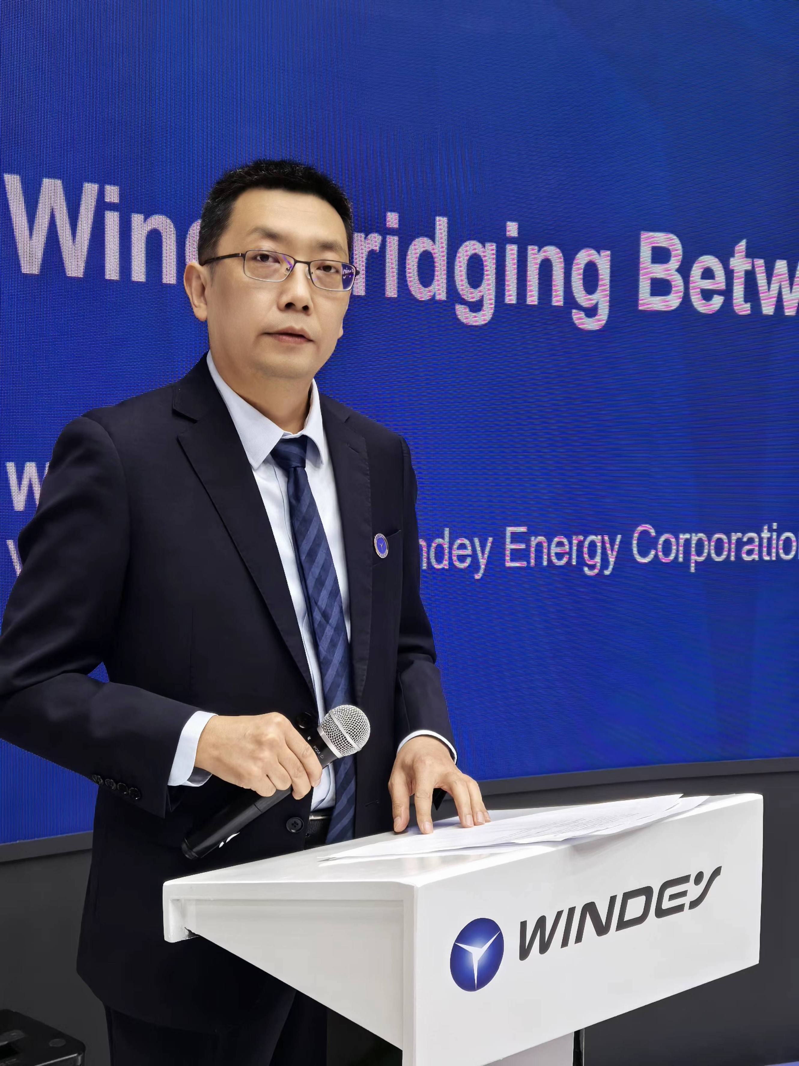 大奖国际·18dj18(中国)官方网站