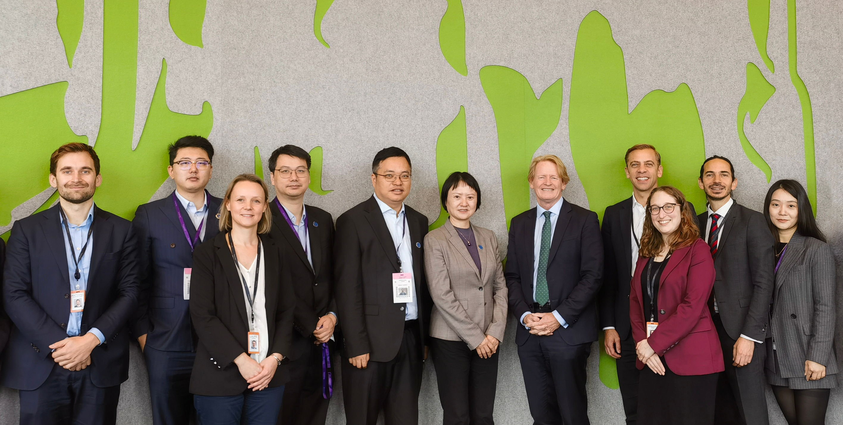 大奖国际·18dj18(中国)官方网站