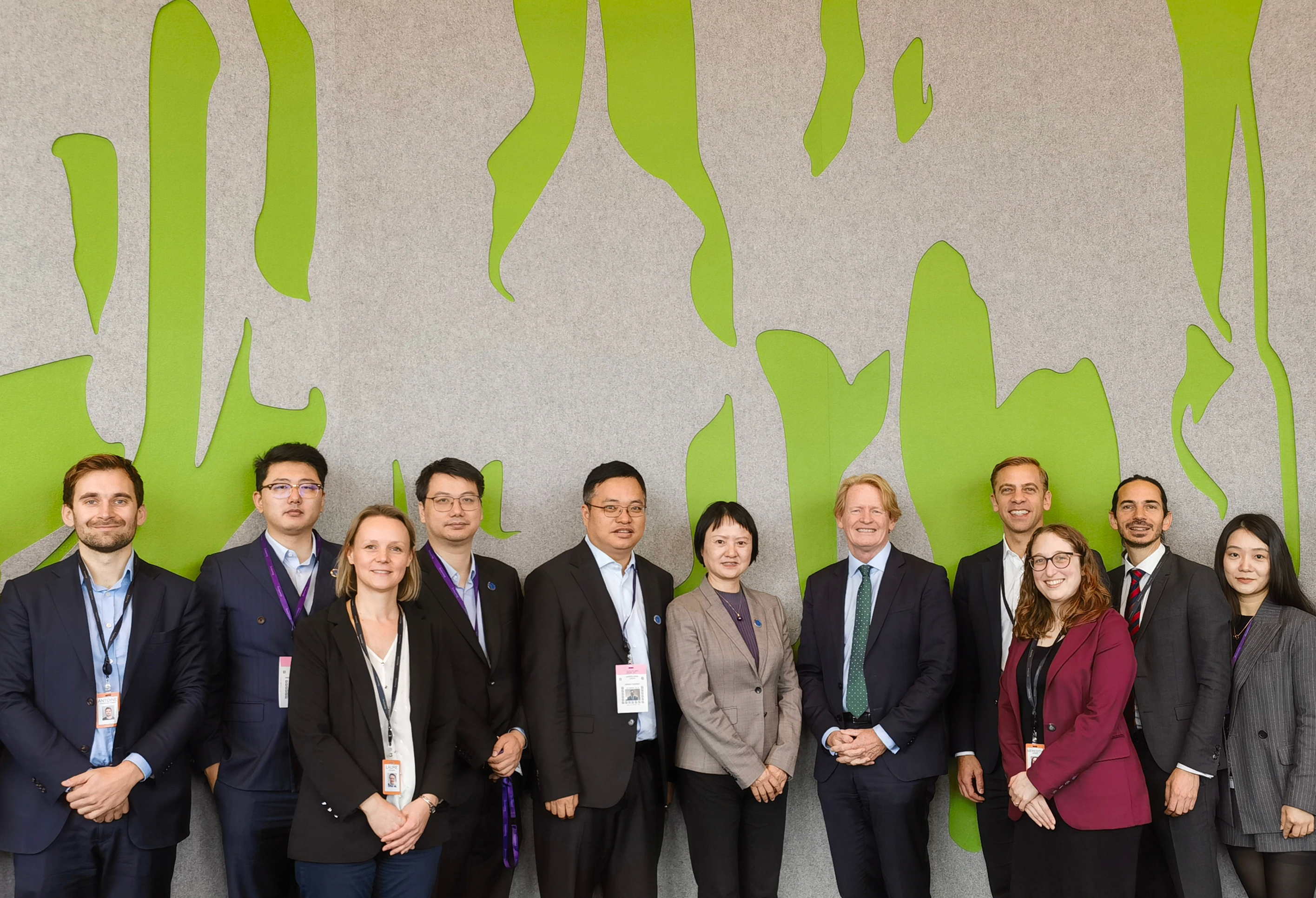 大奖国际·18dj18(中国)官方网站