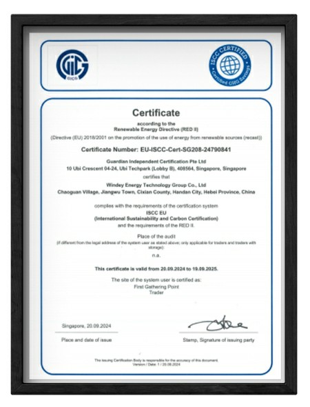 大奖国际·18dj18(中国)官方网站