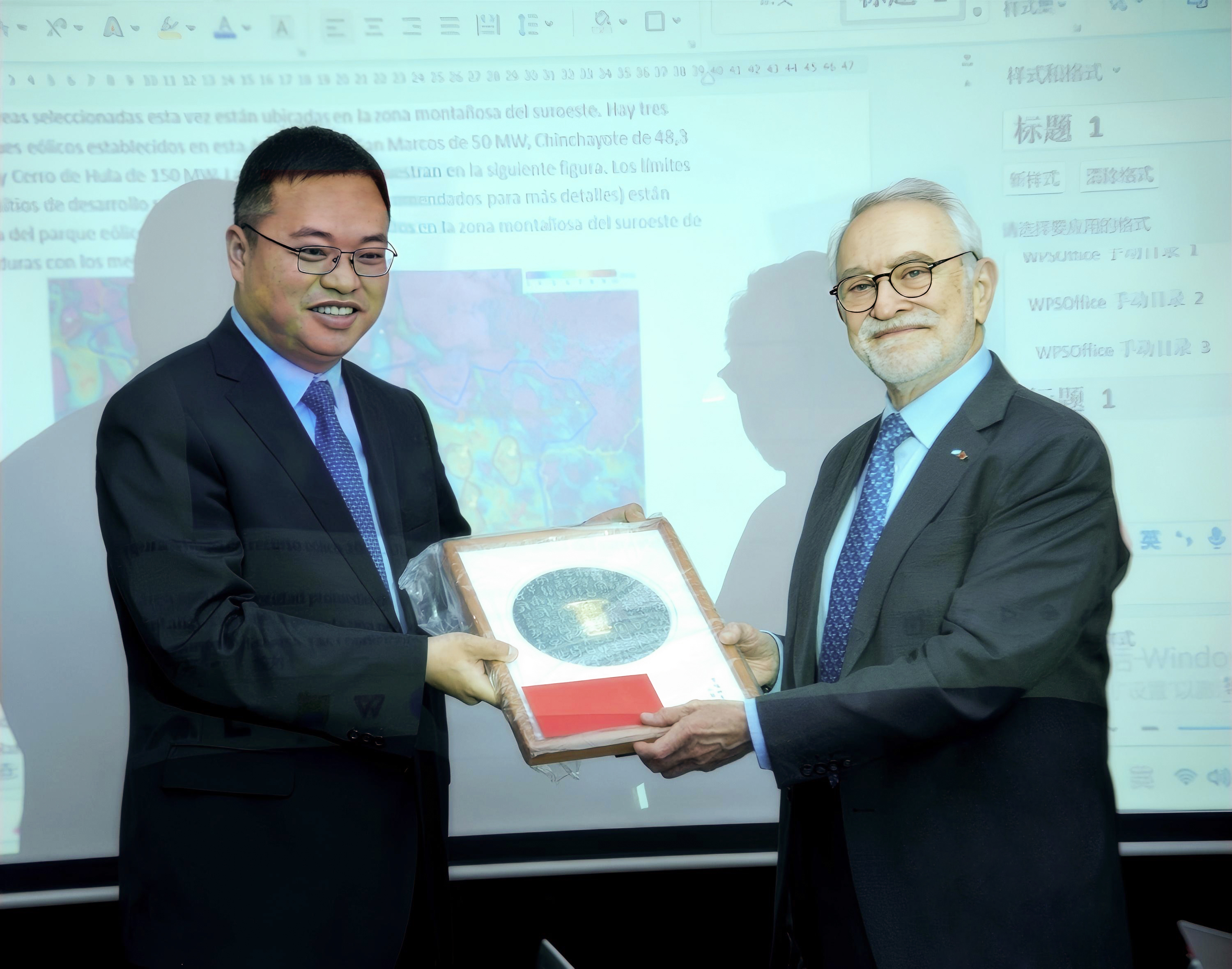 大奖国际·18dj18(中国)官方网站