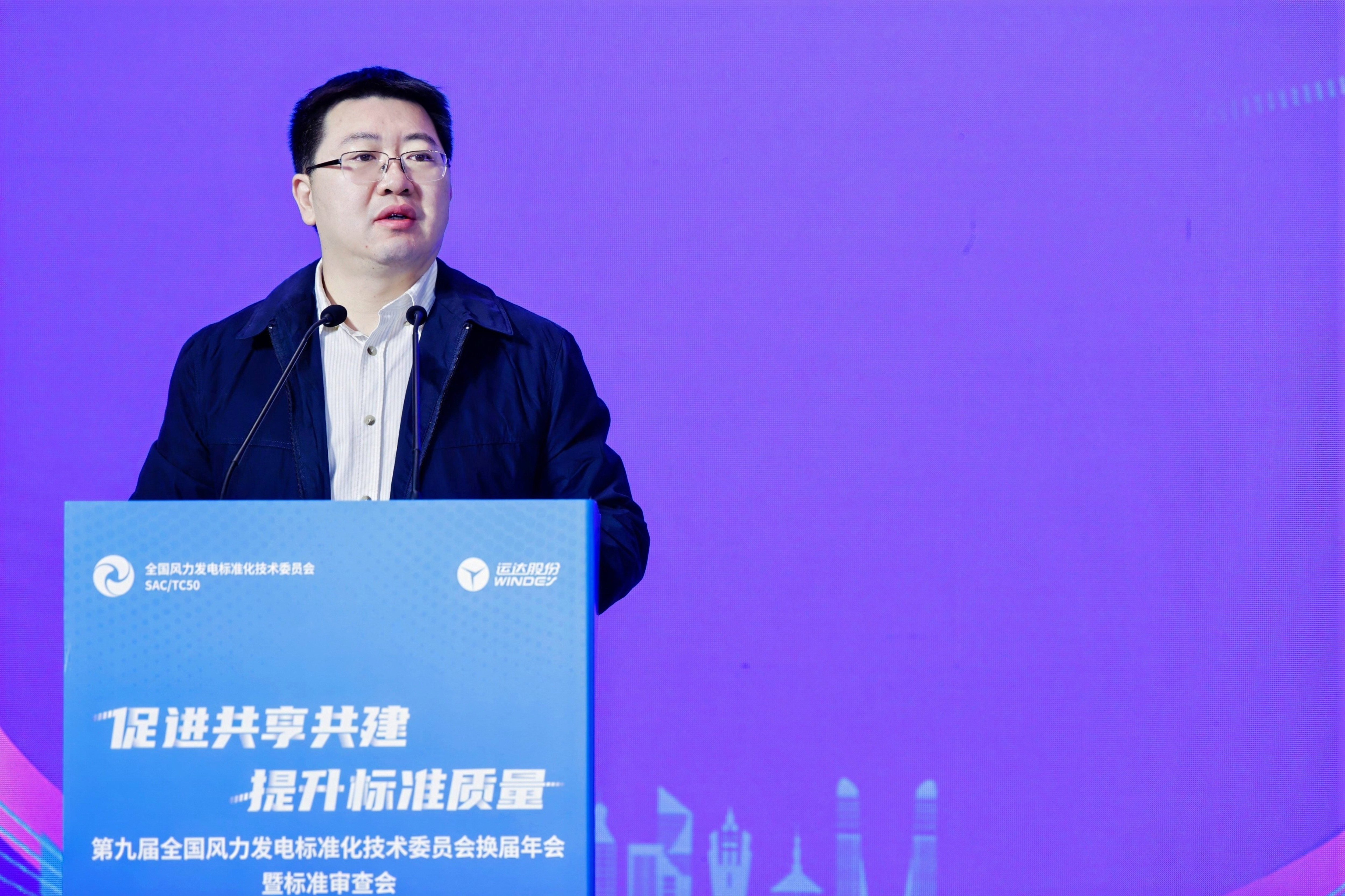 大奖国际·18dj18(中国)官方网站