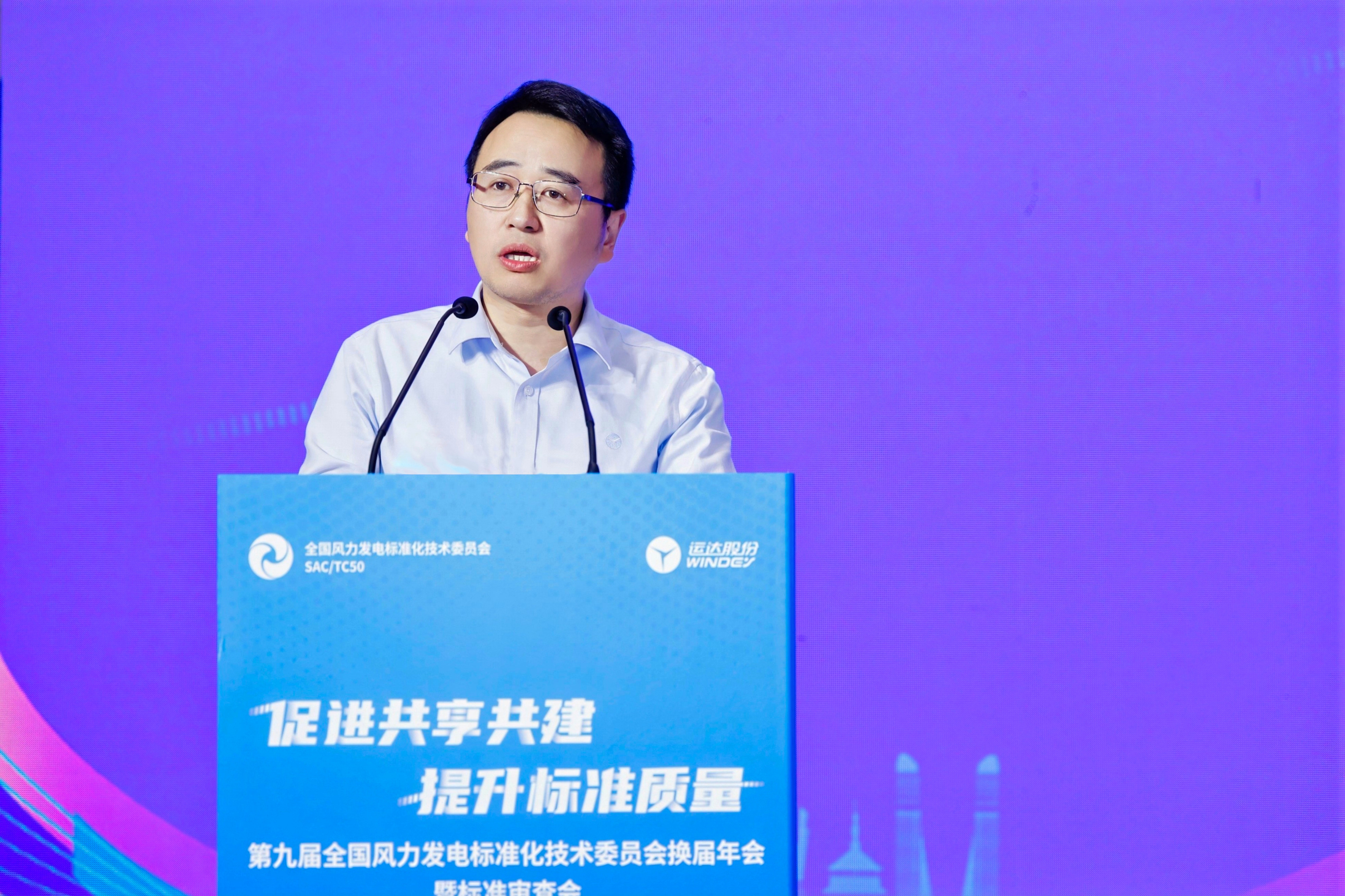 大奖国际·18dj18(中国)官方网站