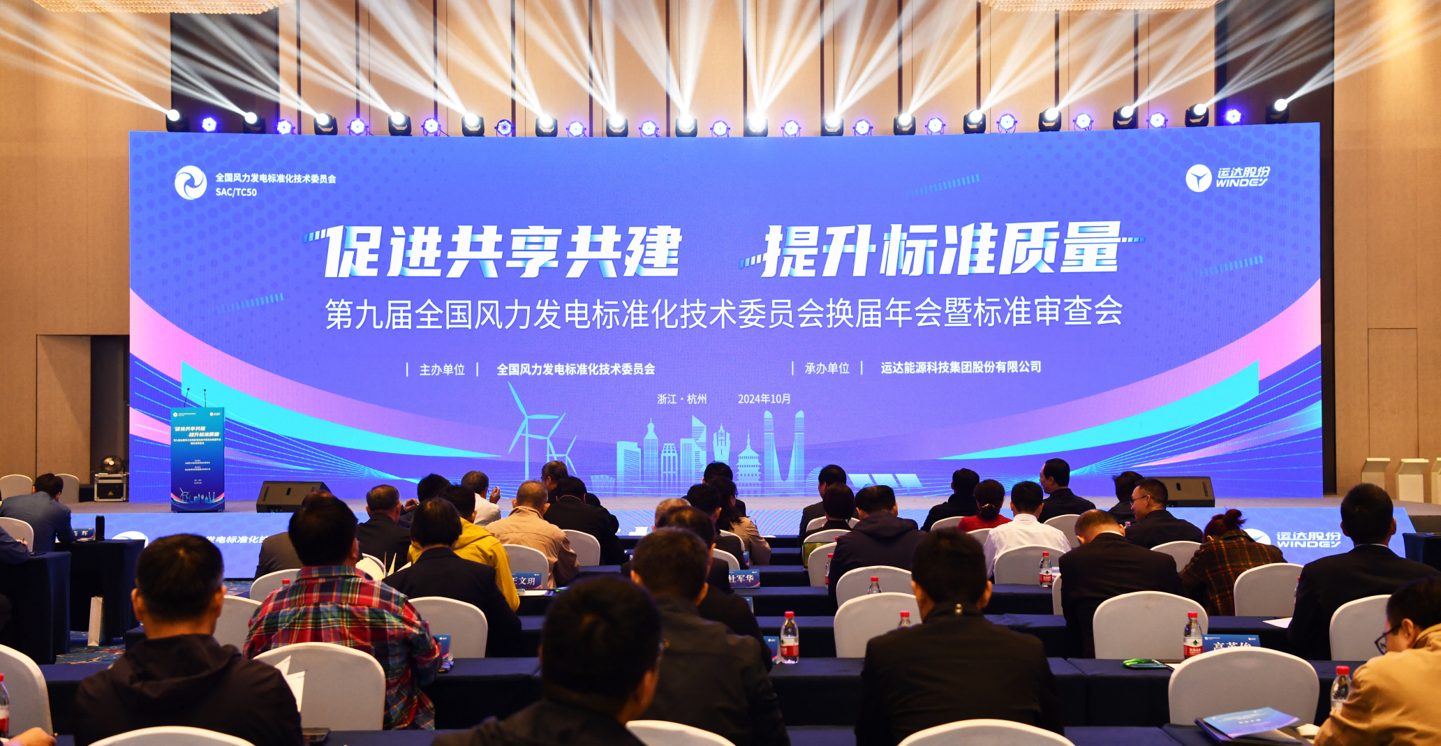 大奖国际·18dj18(中国)官方网站