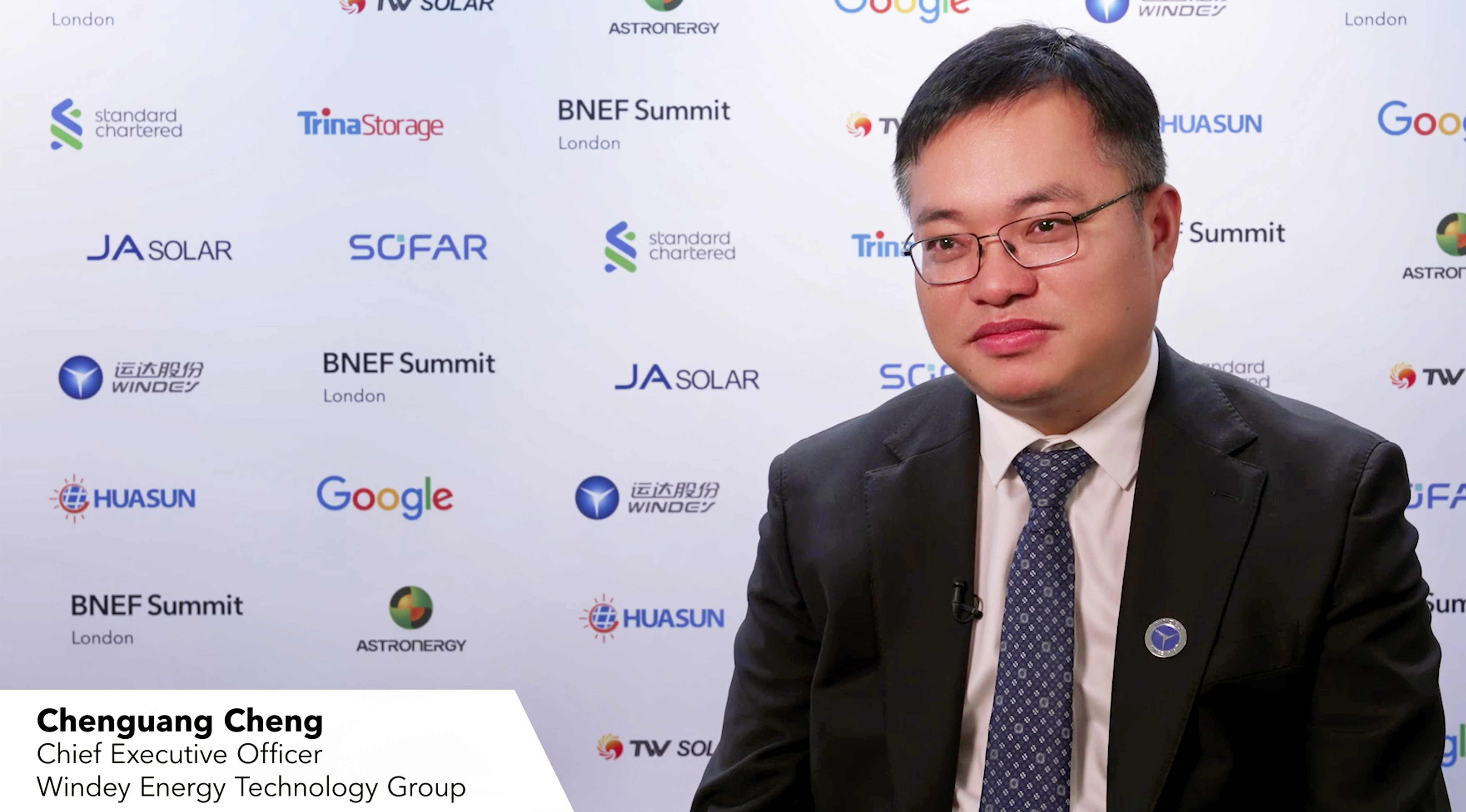 大奖国际·18dj18(中国)官方网站