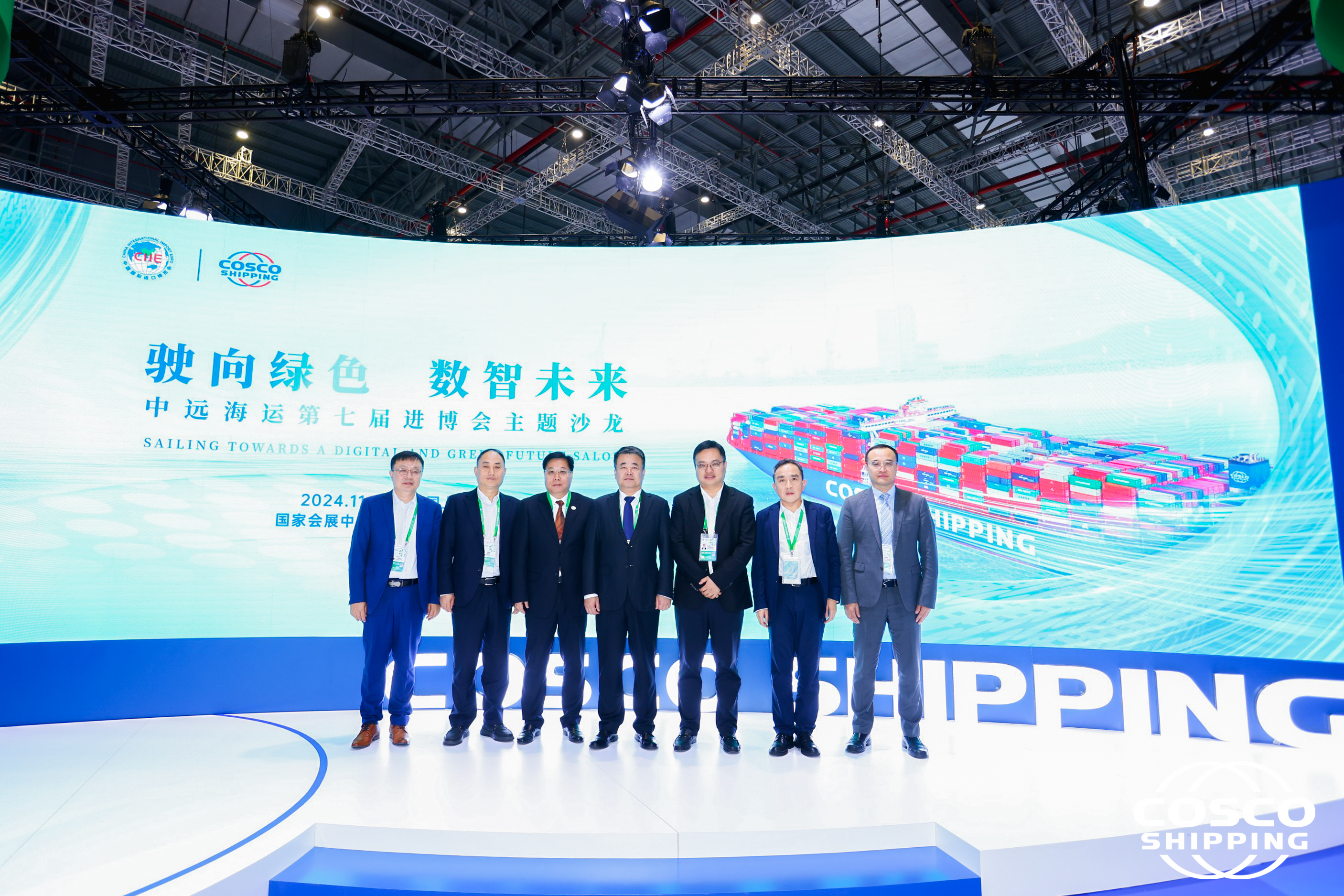 大奖国际·18dj18(中国)官方网站