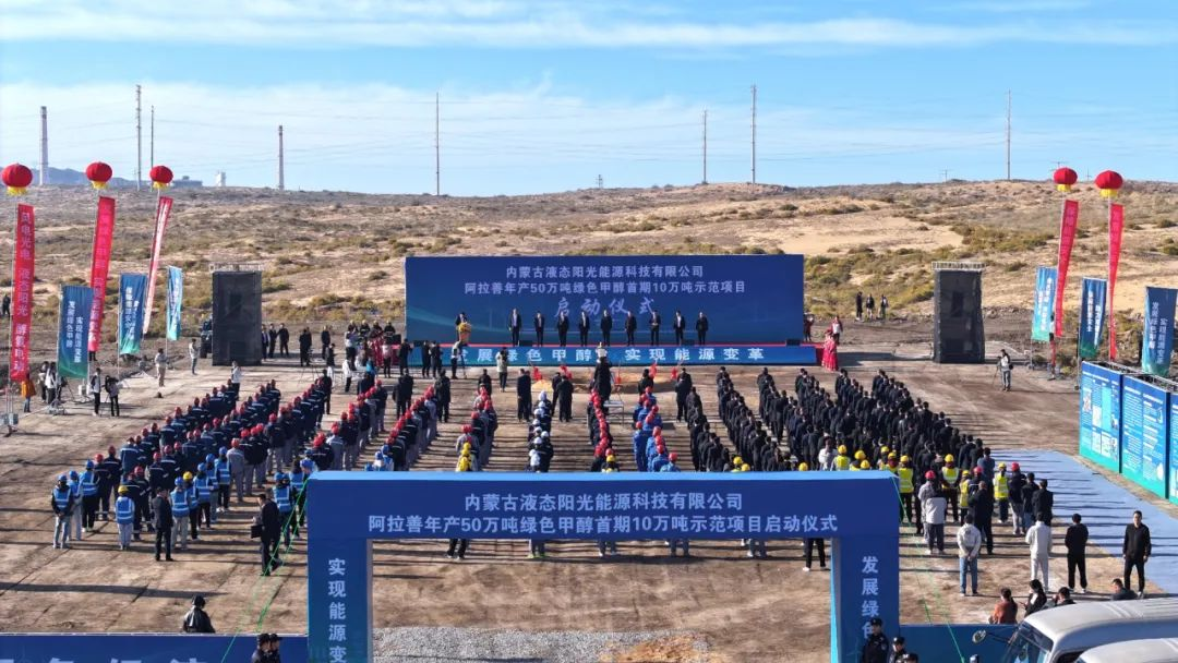 大奖国际·18dj18(中国)官方网站