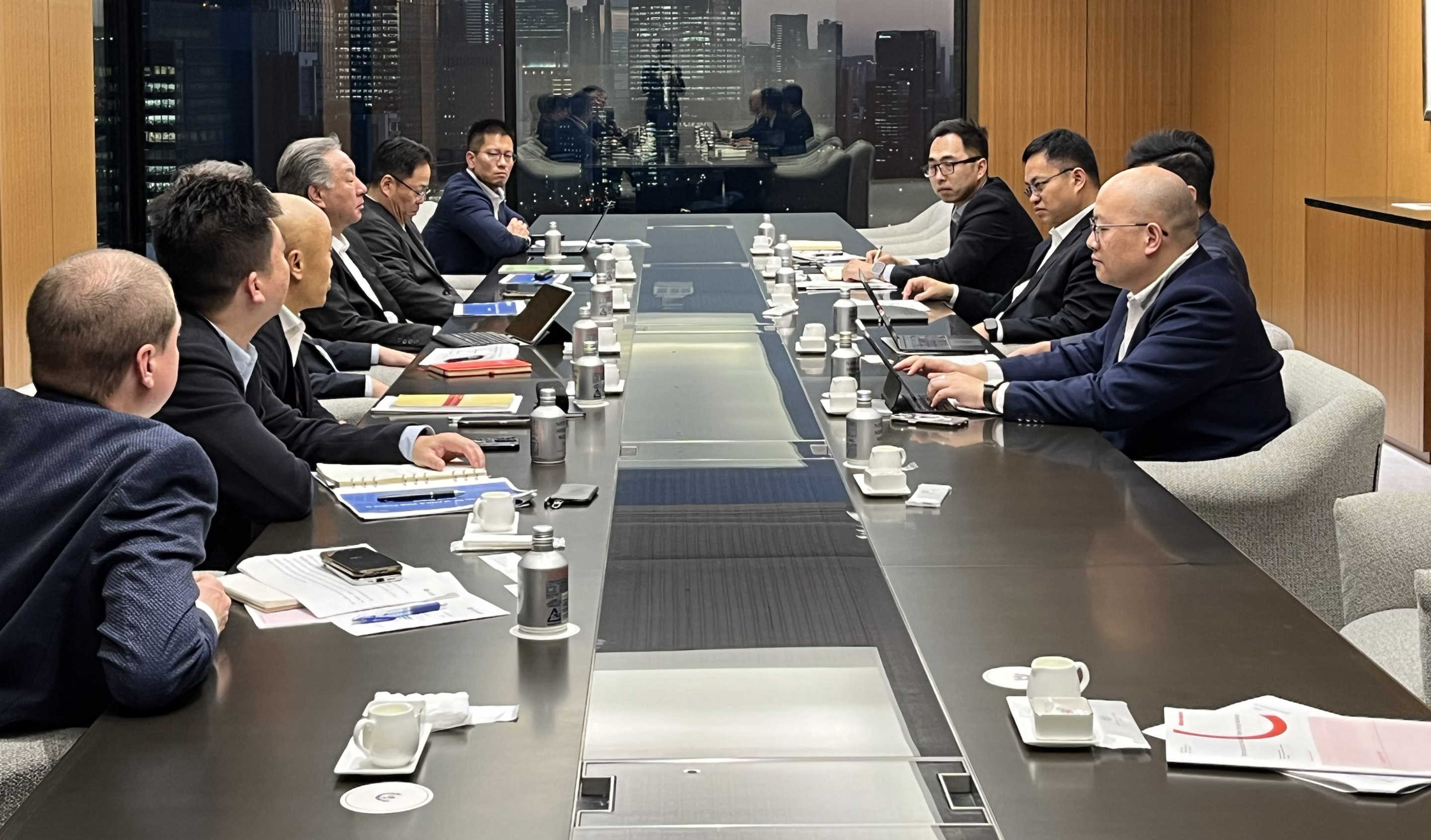 大奖国际·18dj18(中国)官方网站