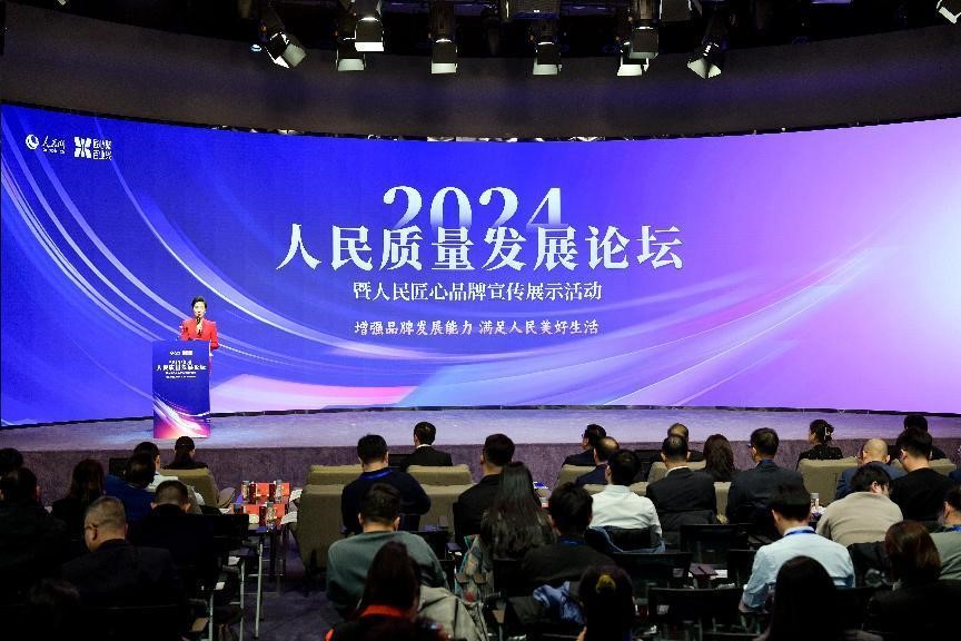 大奖国际·18dj18(中国)官方网站