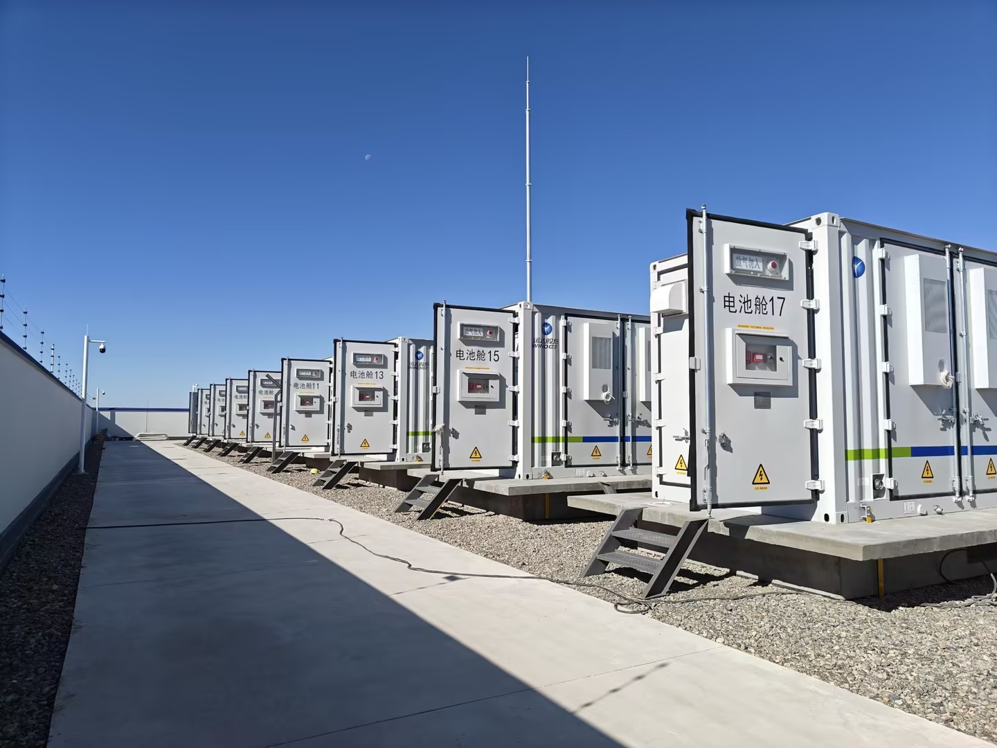 大奖国际·18dj18(中国)官方网站