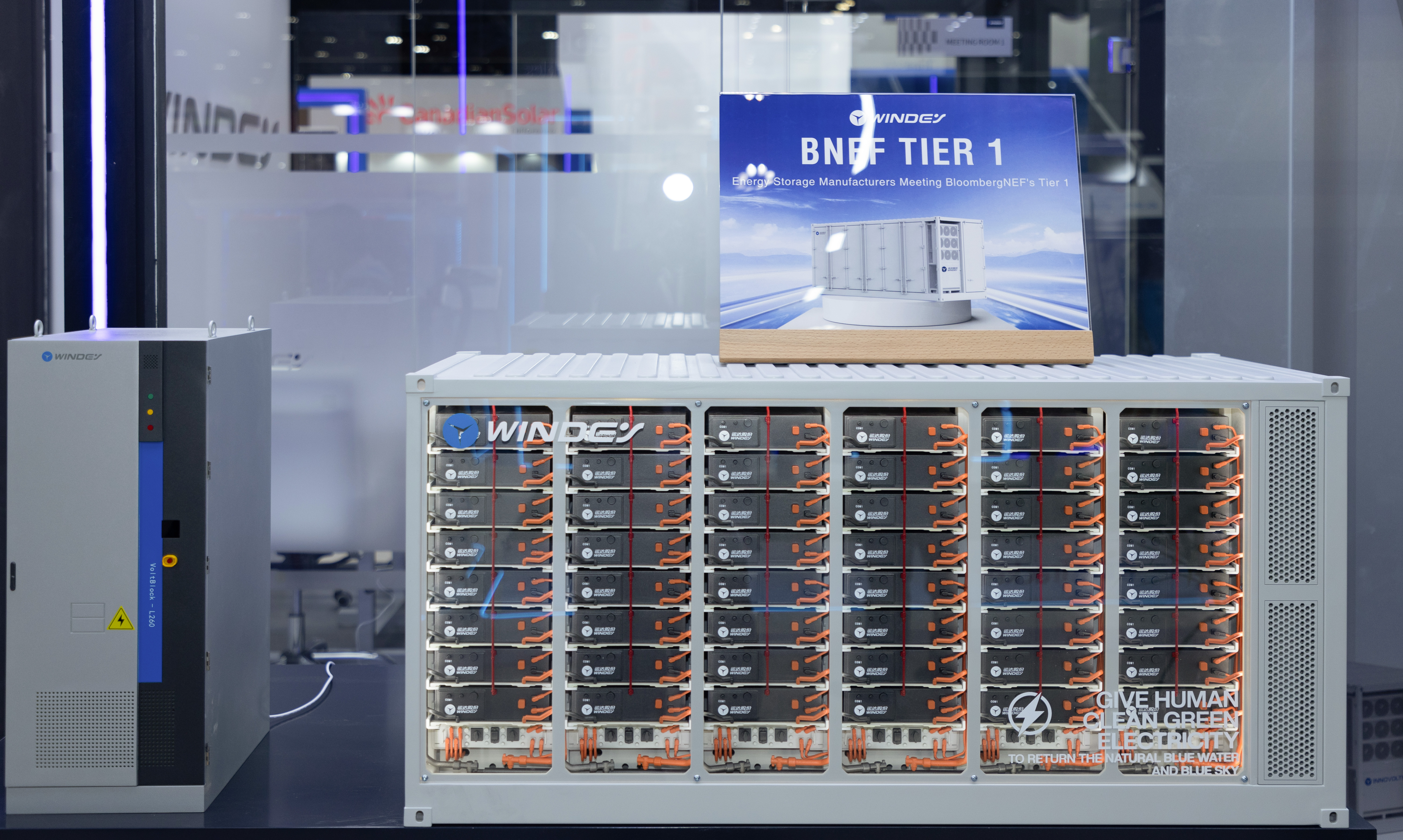 大奖国际·18dj18(中国)官方网站