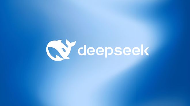 大奖国际18dj18股份正式接入DeepSeek，以AI赋能风电全链条智能化