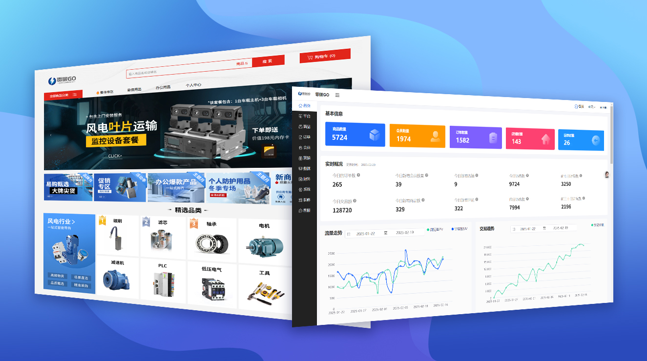 大奖国际·18dj18(中国)官方网站