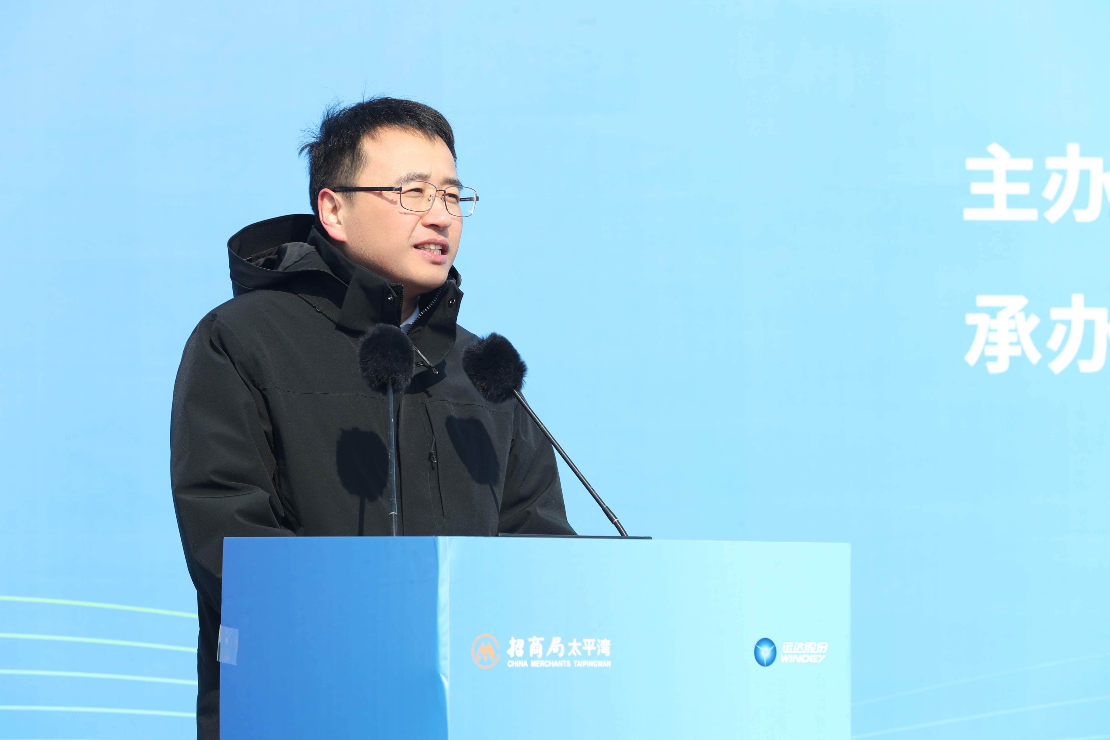 大奖国际·18dj18(中国)官方网站