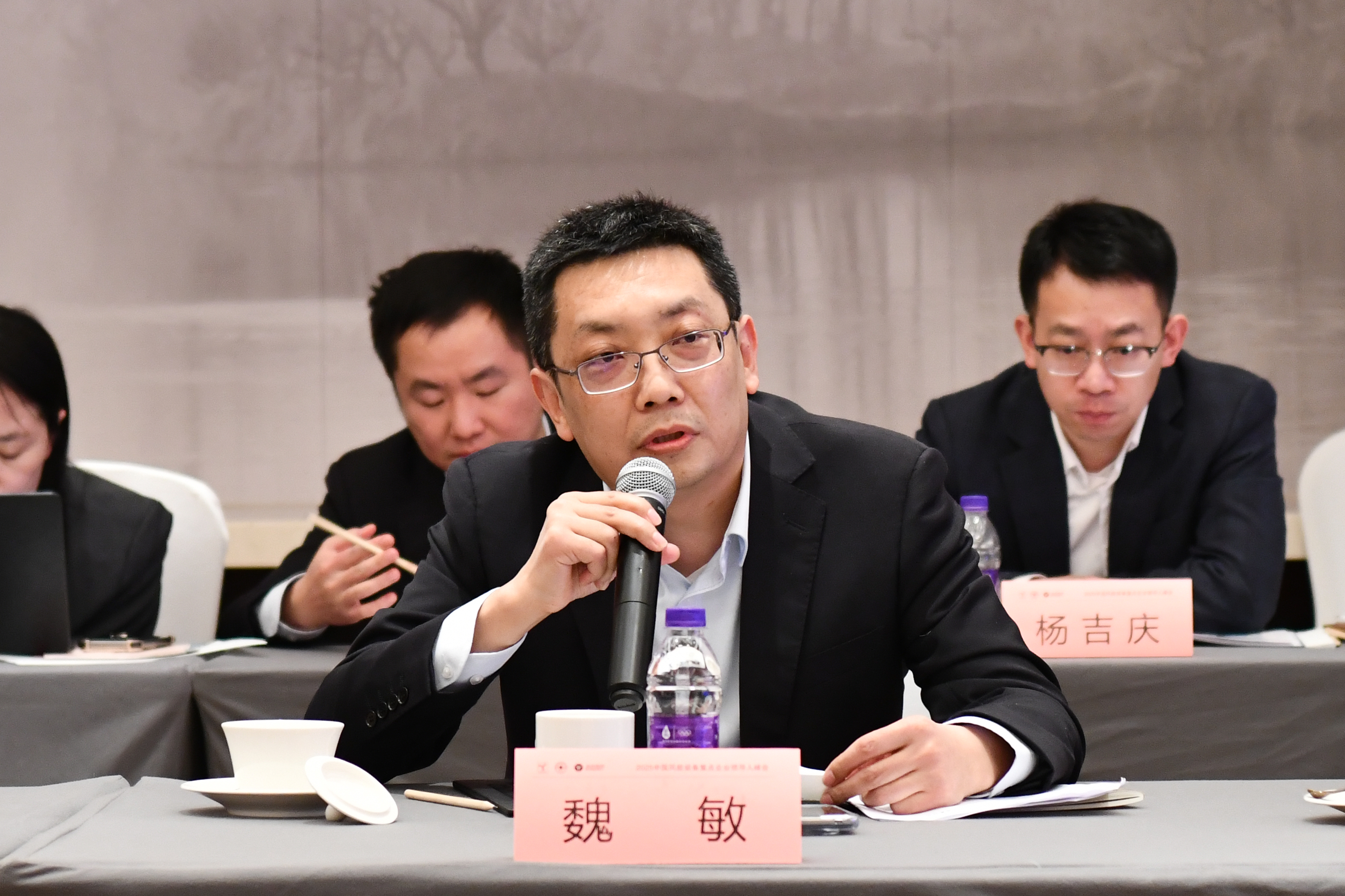 大奖国际·18dj18(中国)官方网站