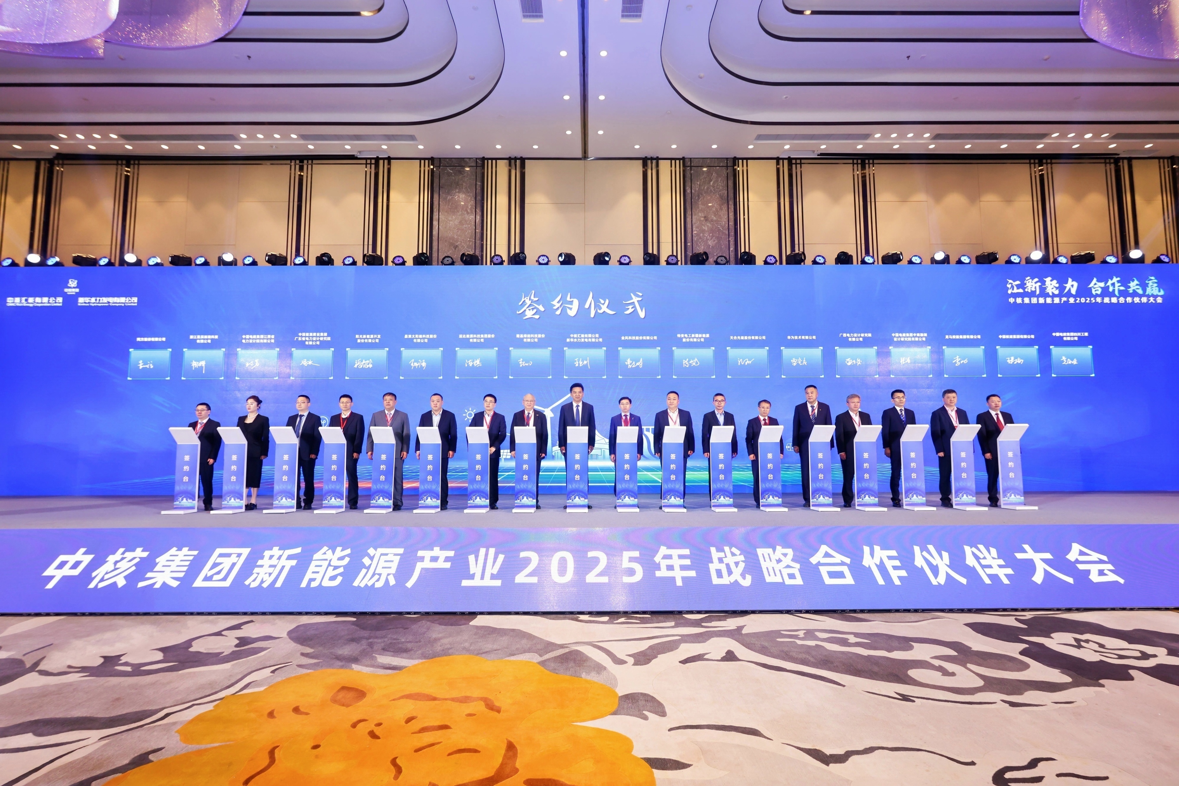 大奖国际·18dj18(中国)官方网站