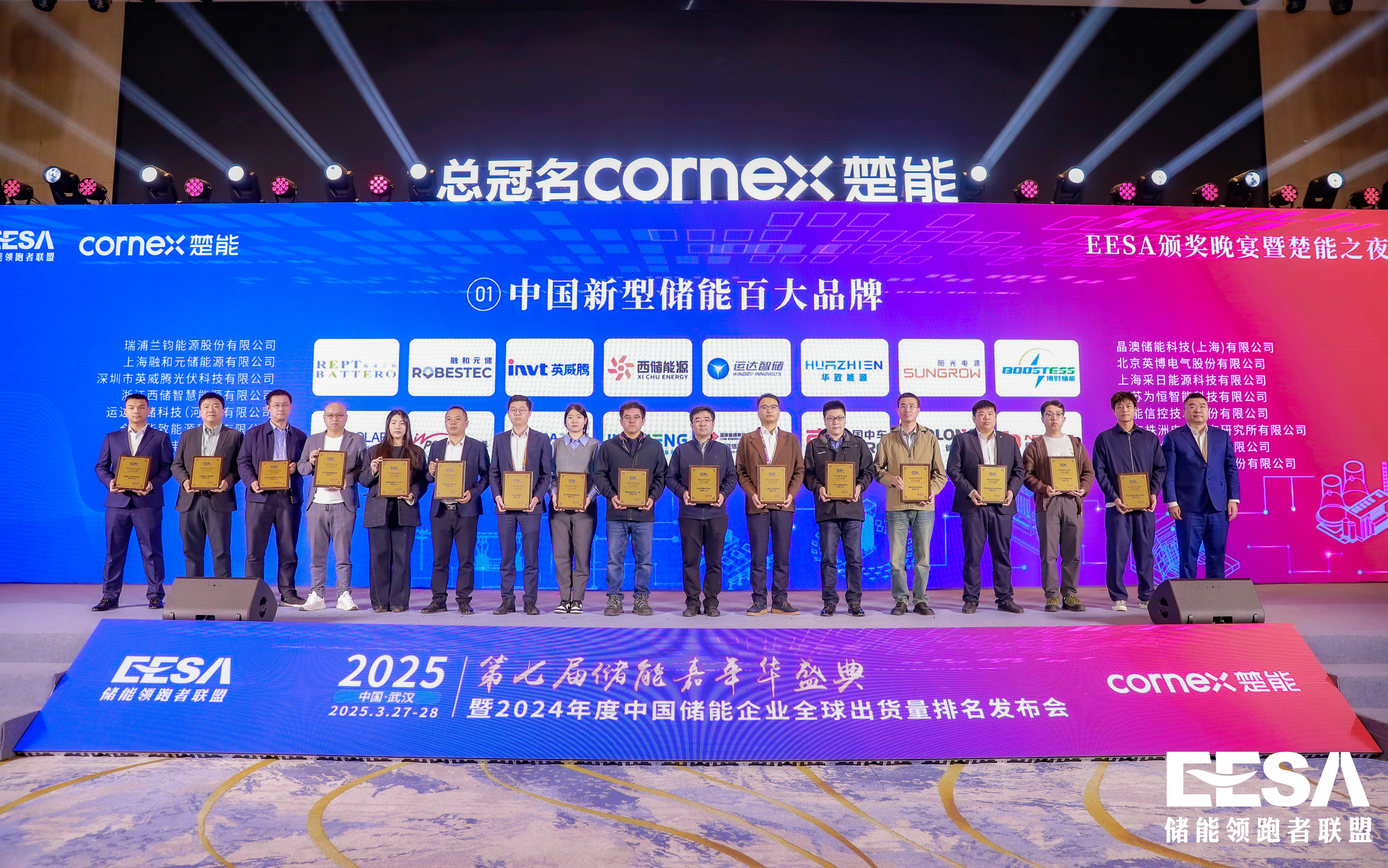 大奖国际·18dj18(中国)官方网站