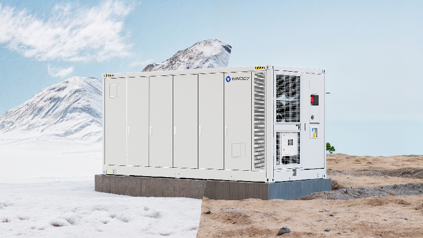 大奖国际·18dj18(中国)官方网站