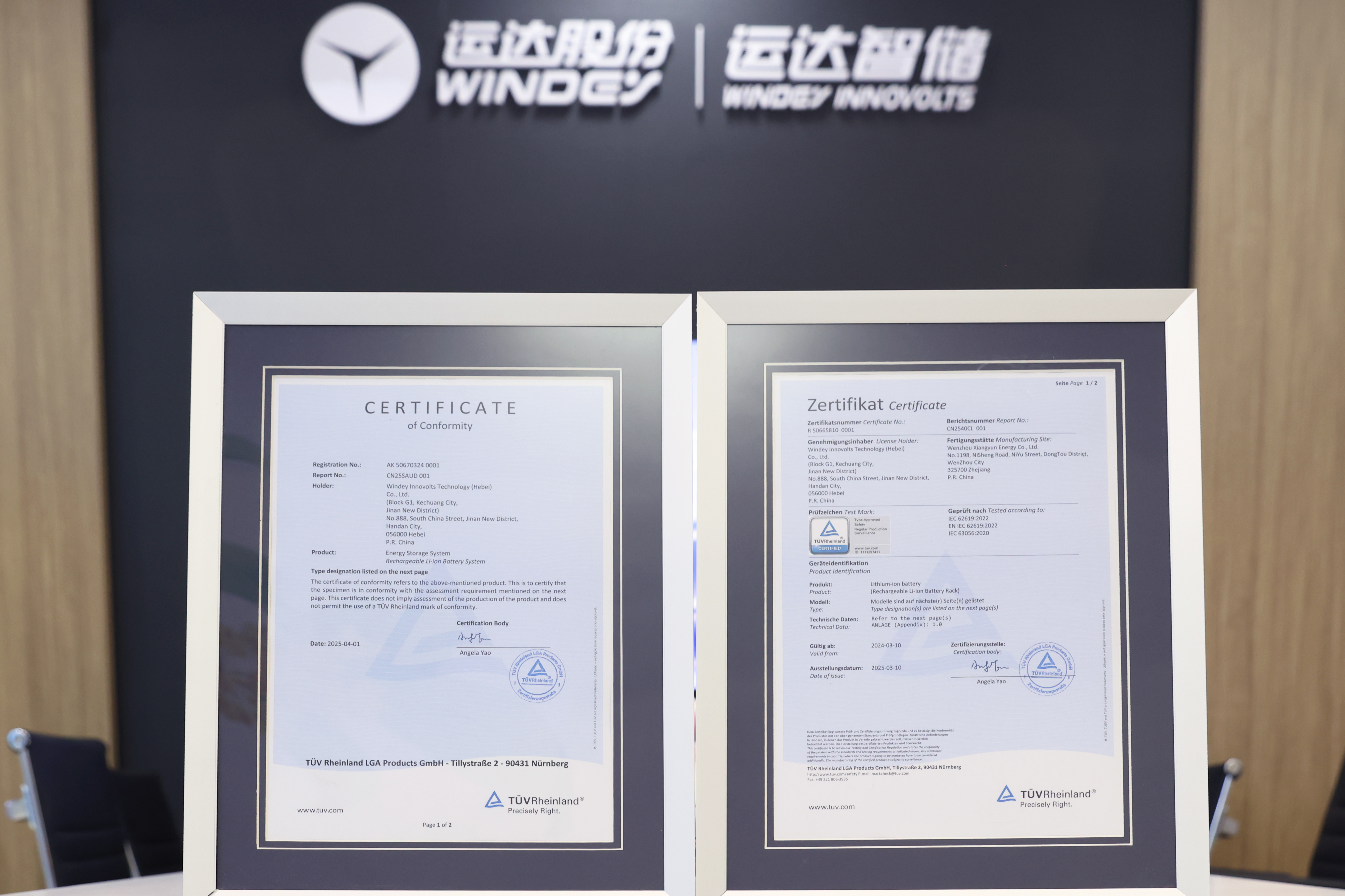 大奖国际·18dj18(中国)官方网站