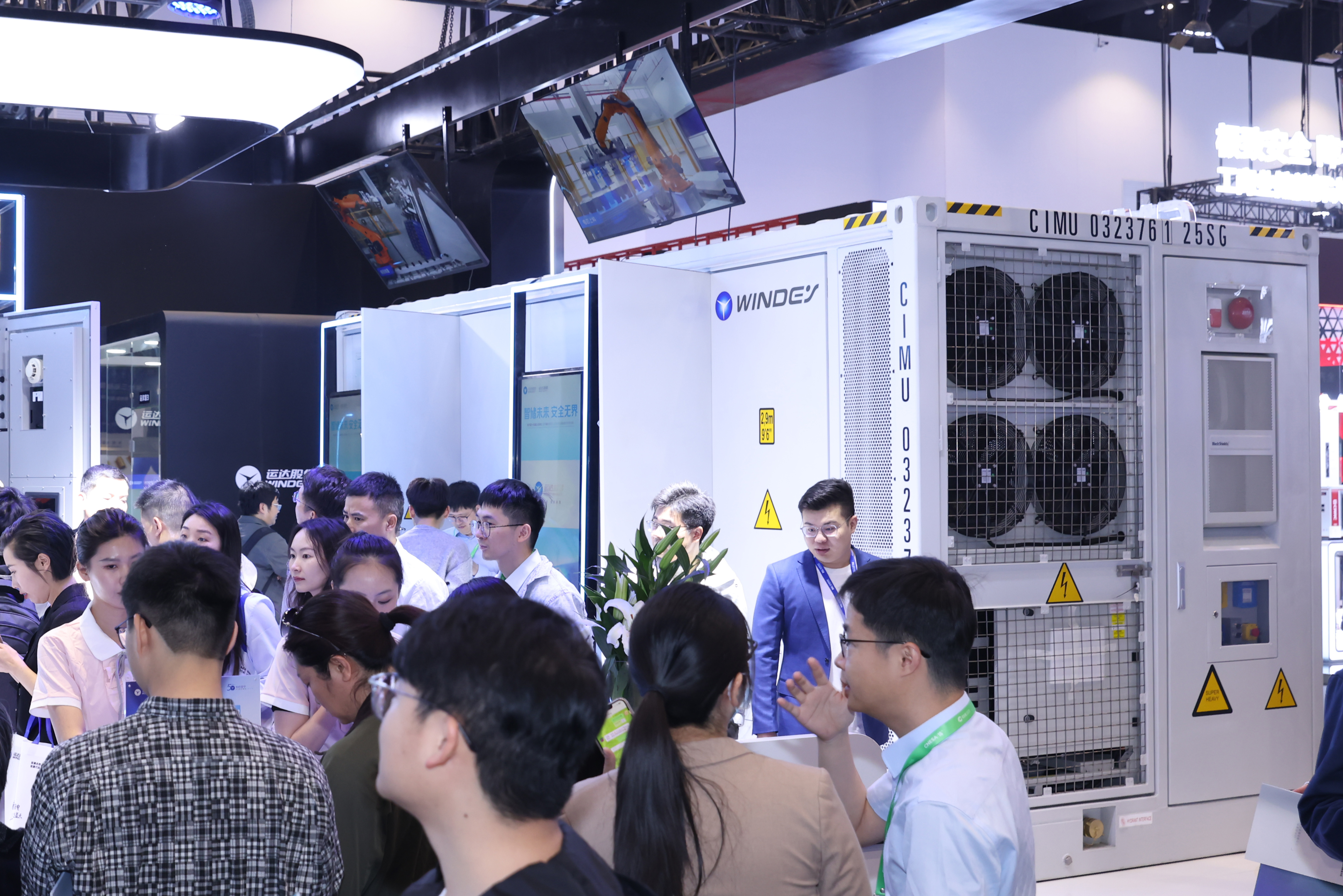 大奖国际·18dj18(中国)官方网站