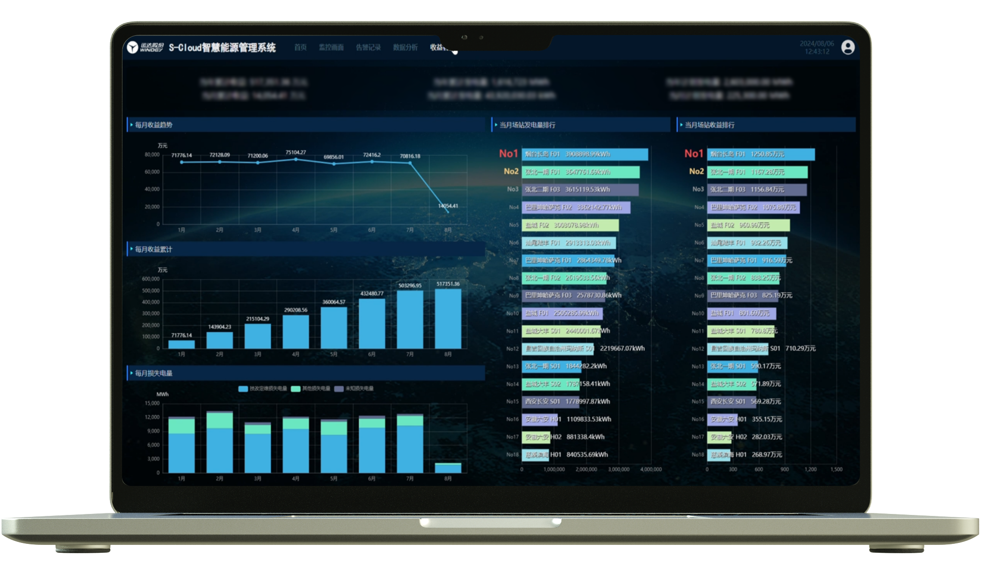 大奖国际·18dj18(中国)官方网站