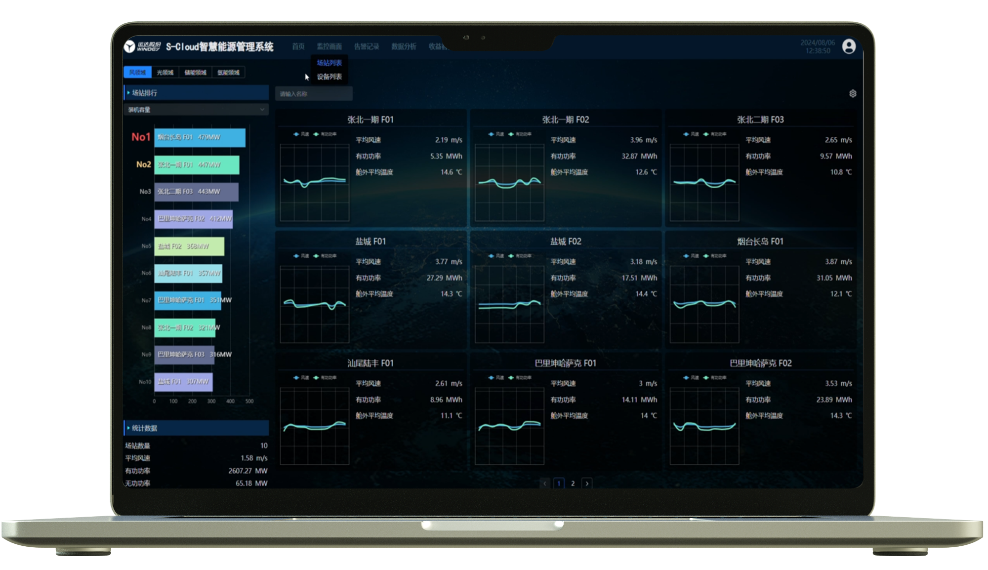 大奖国际·18dj18(中国)官方网站
