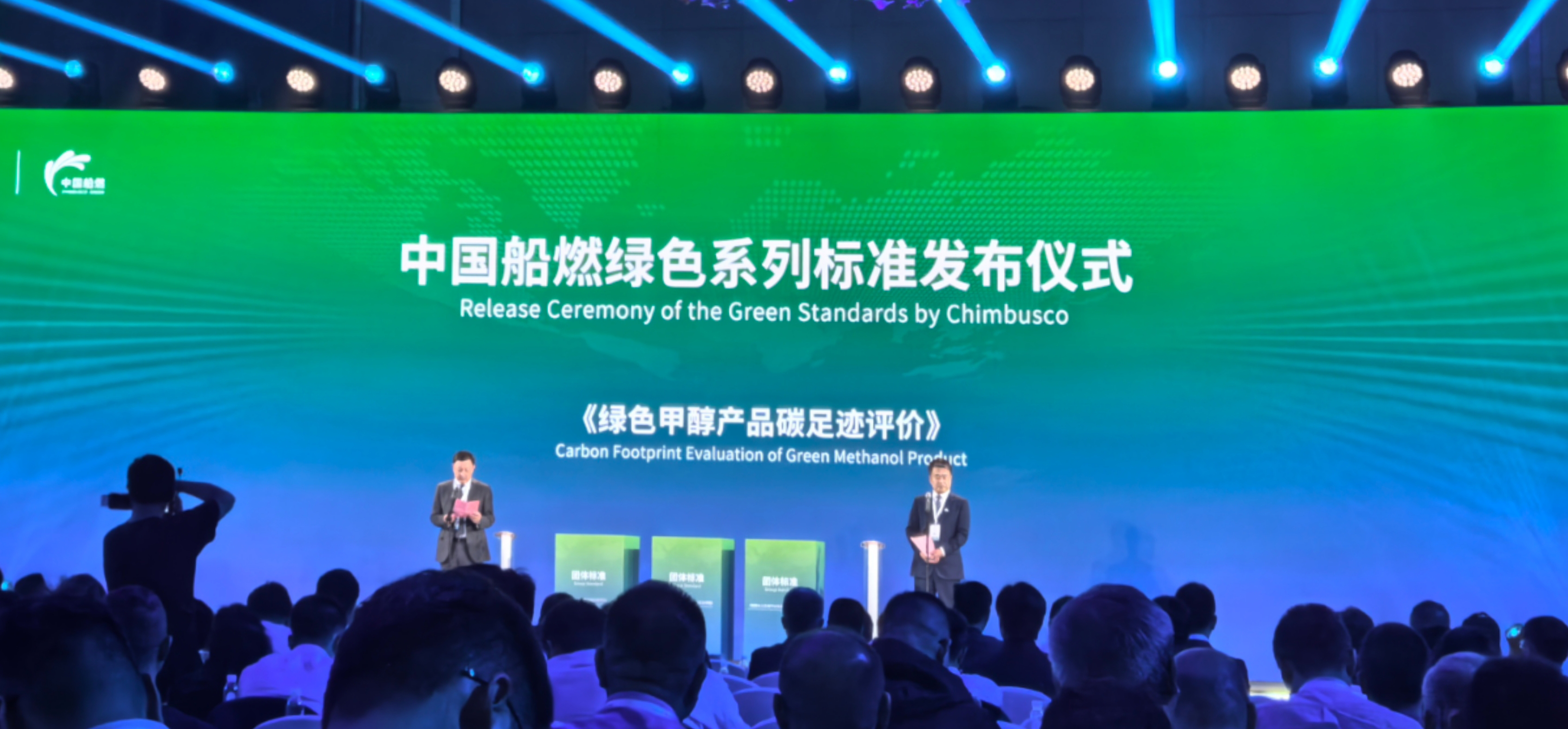 大奖国际·18dj18(中国)官方网站