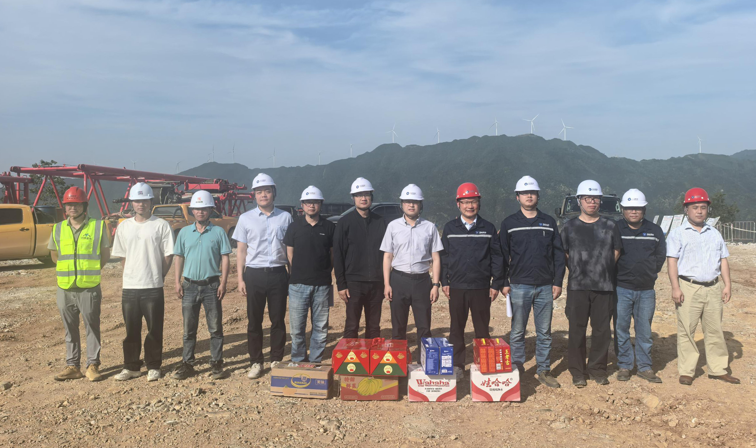 大奖国际·18dj18(中国)官方网站