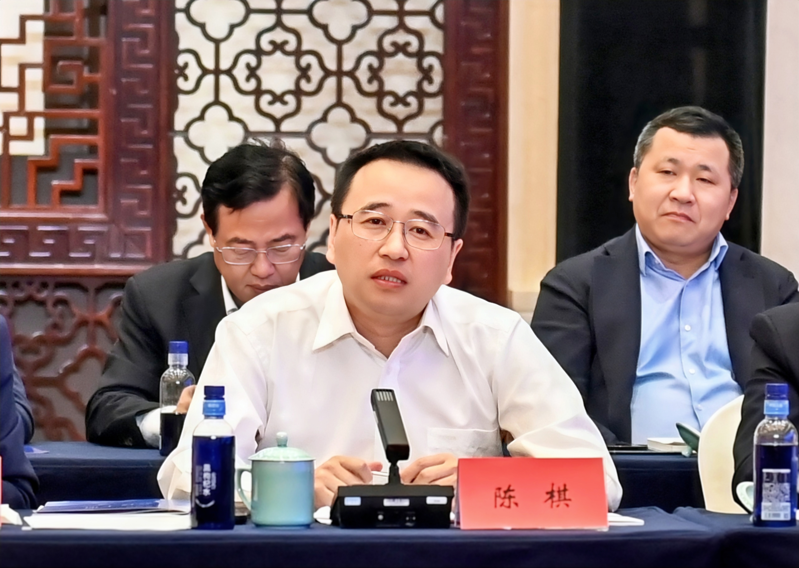 大奖国际·18dj18(中国)官方网站