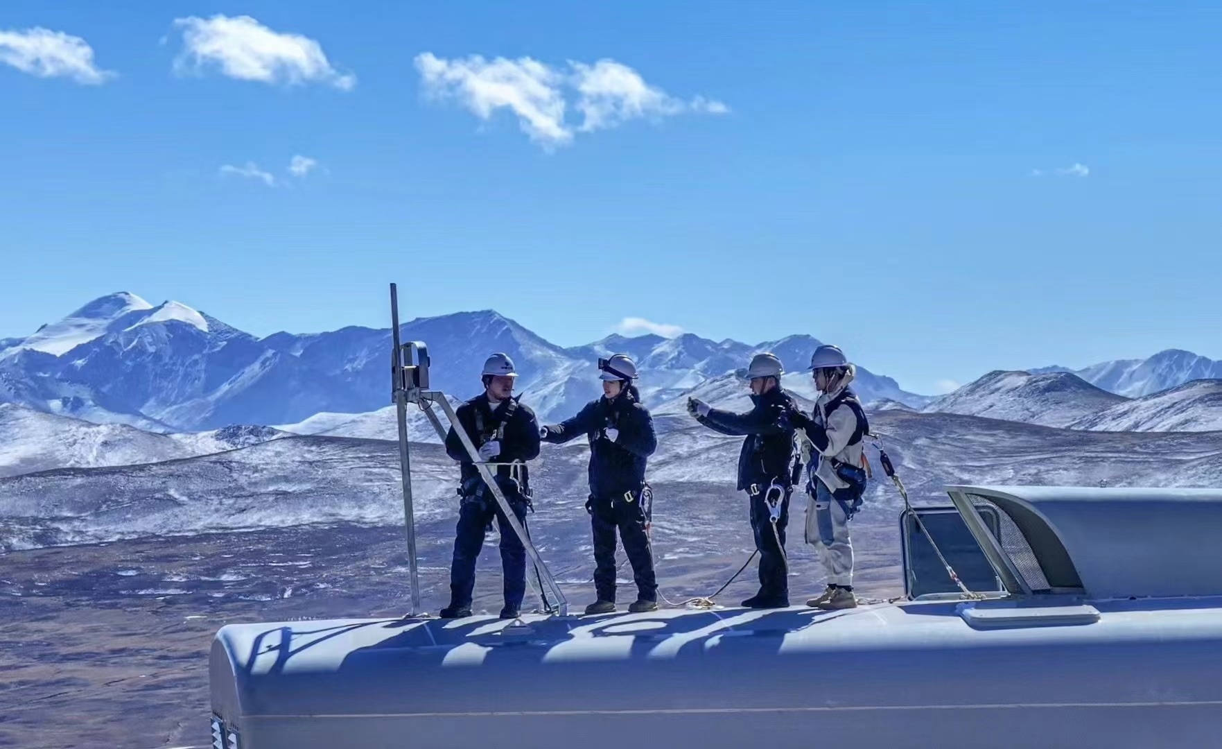 大奖国际·18dj18(中国)官方网站