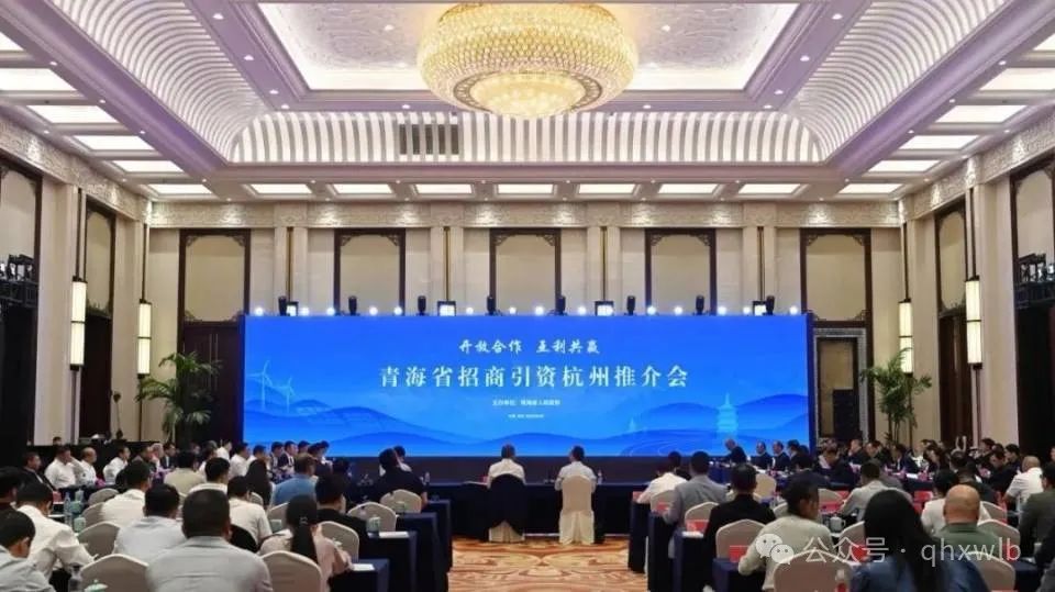 大奖国际·18dj18(中国)官方网站