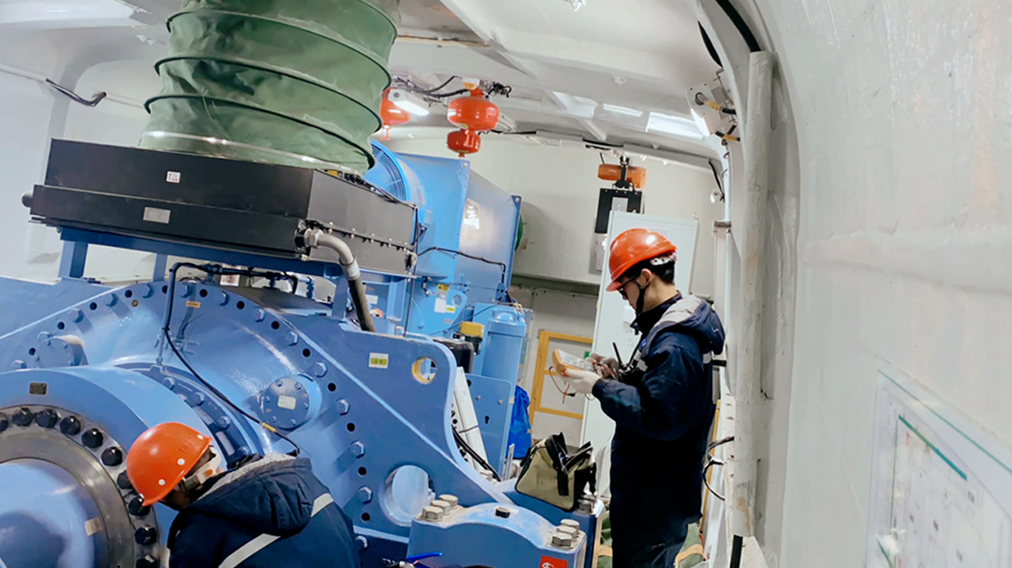 大奖国际·18dj18(中国)官方网站