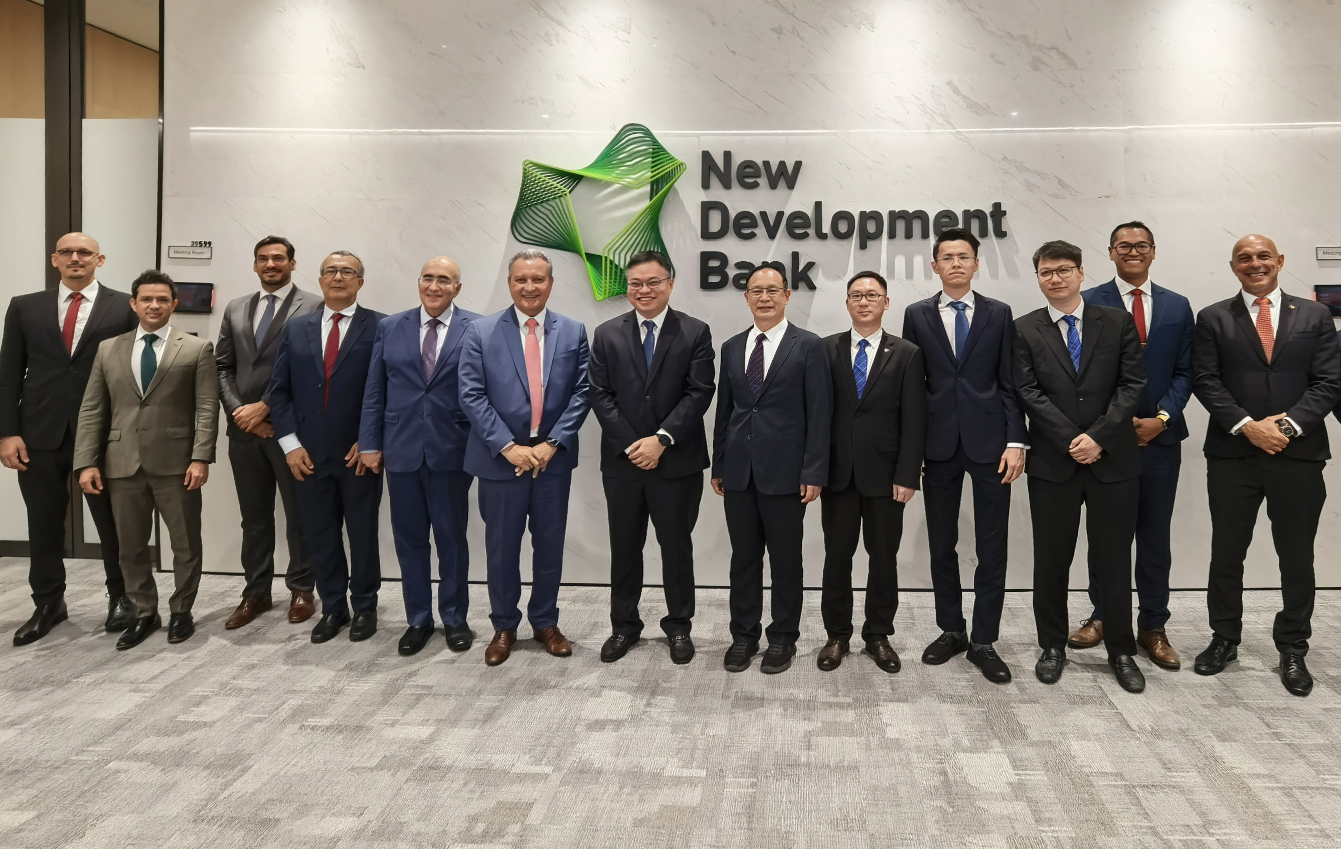 大奖国际·18dj18(中国)官方网站