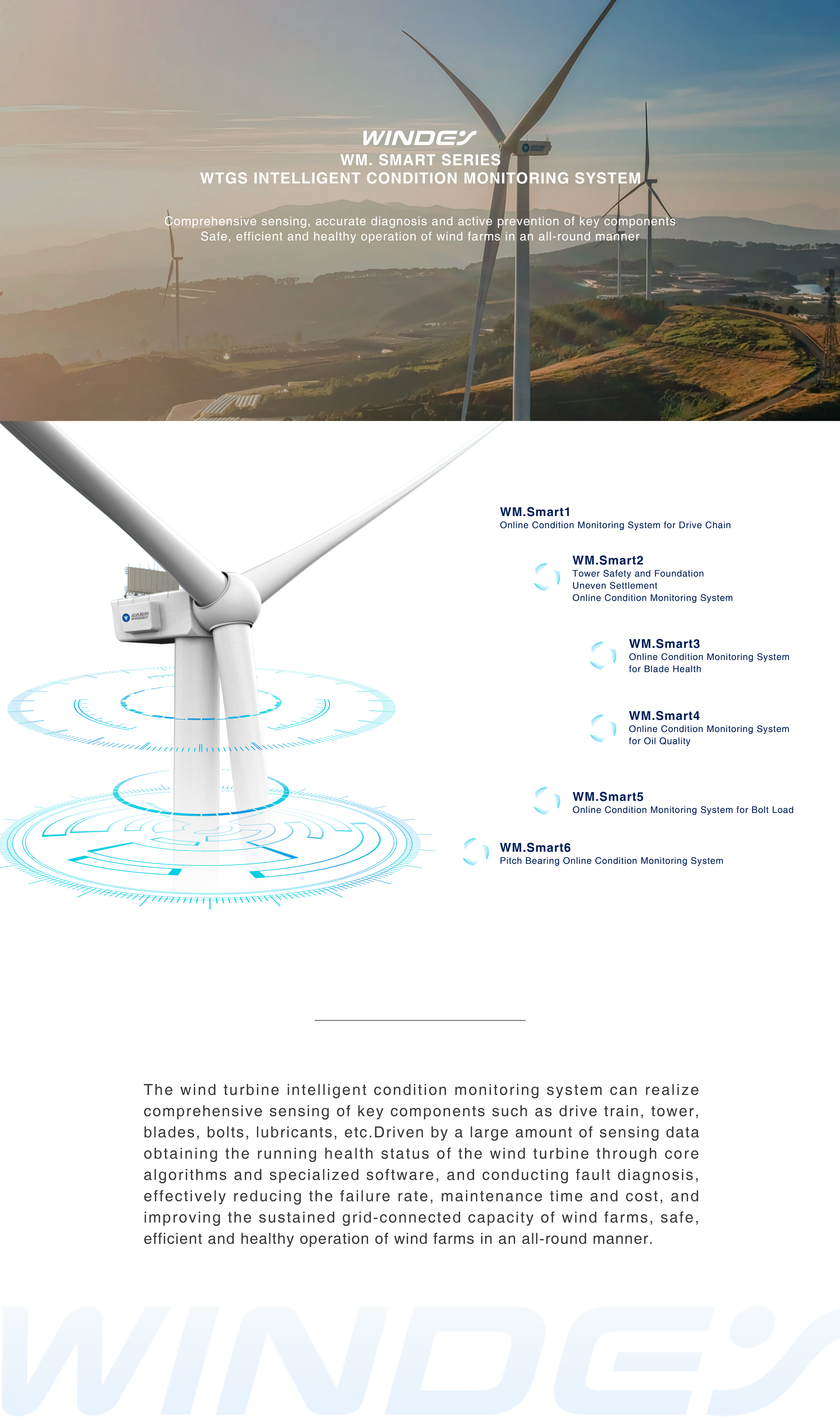 大奖国际·18dj18(中国)官方网站