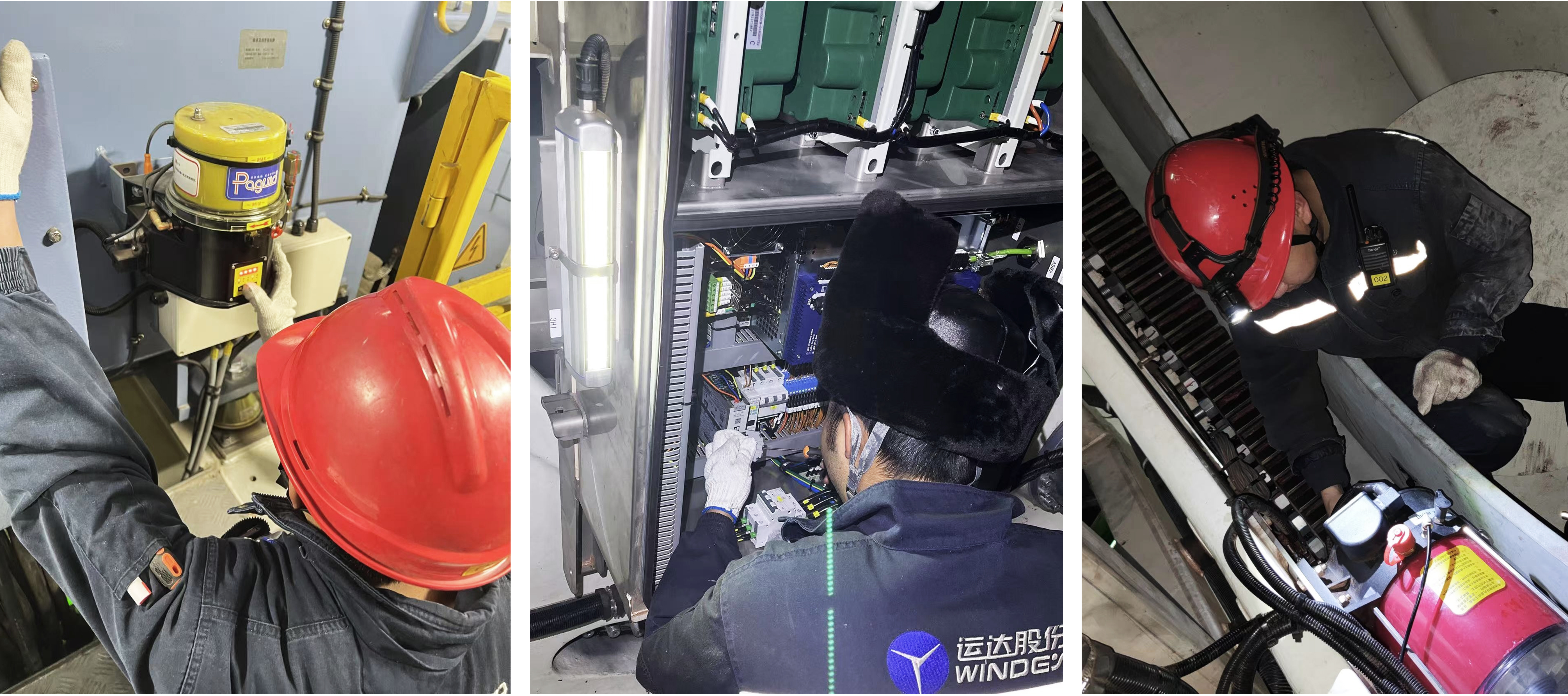 大奖国际·18dj18(中国)官方网站