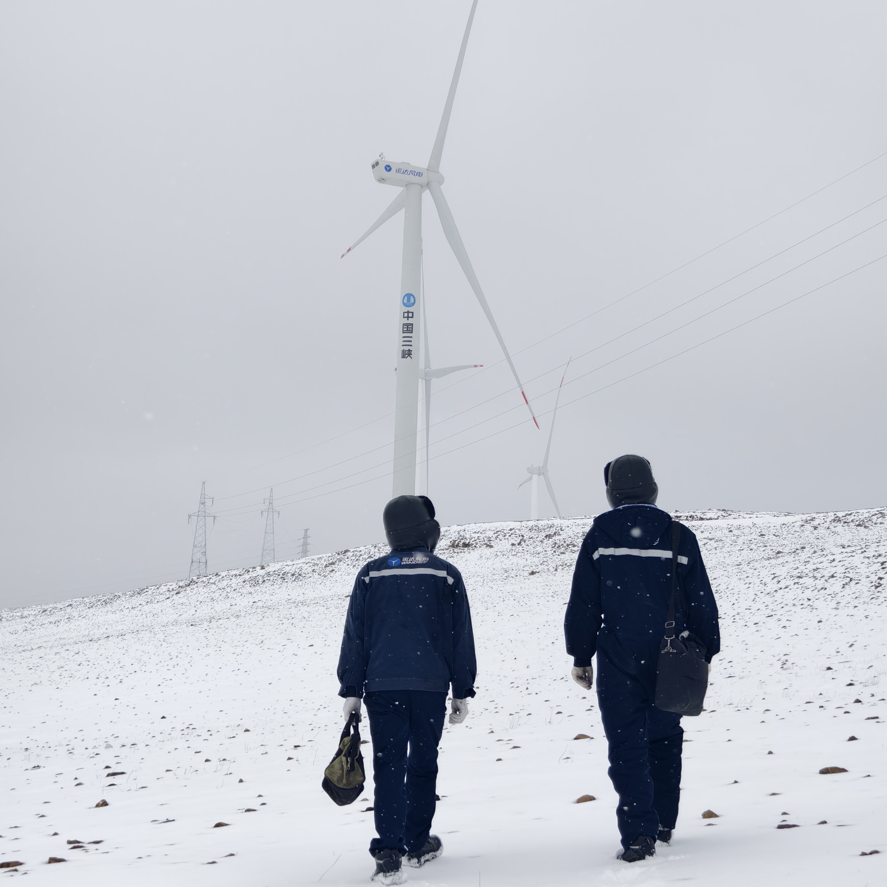 大奖国际·18dj18(中国)官方网站