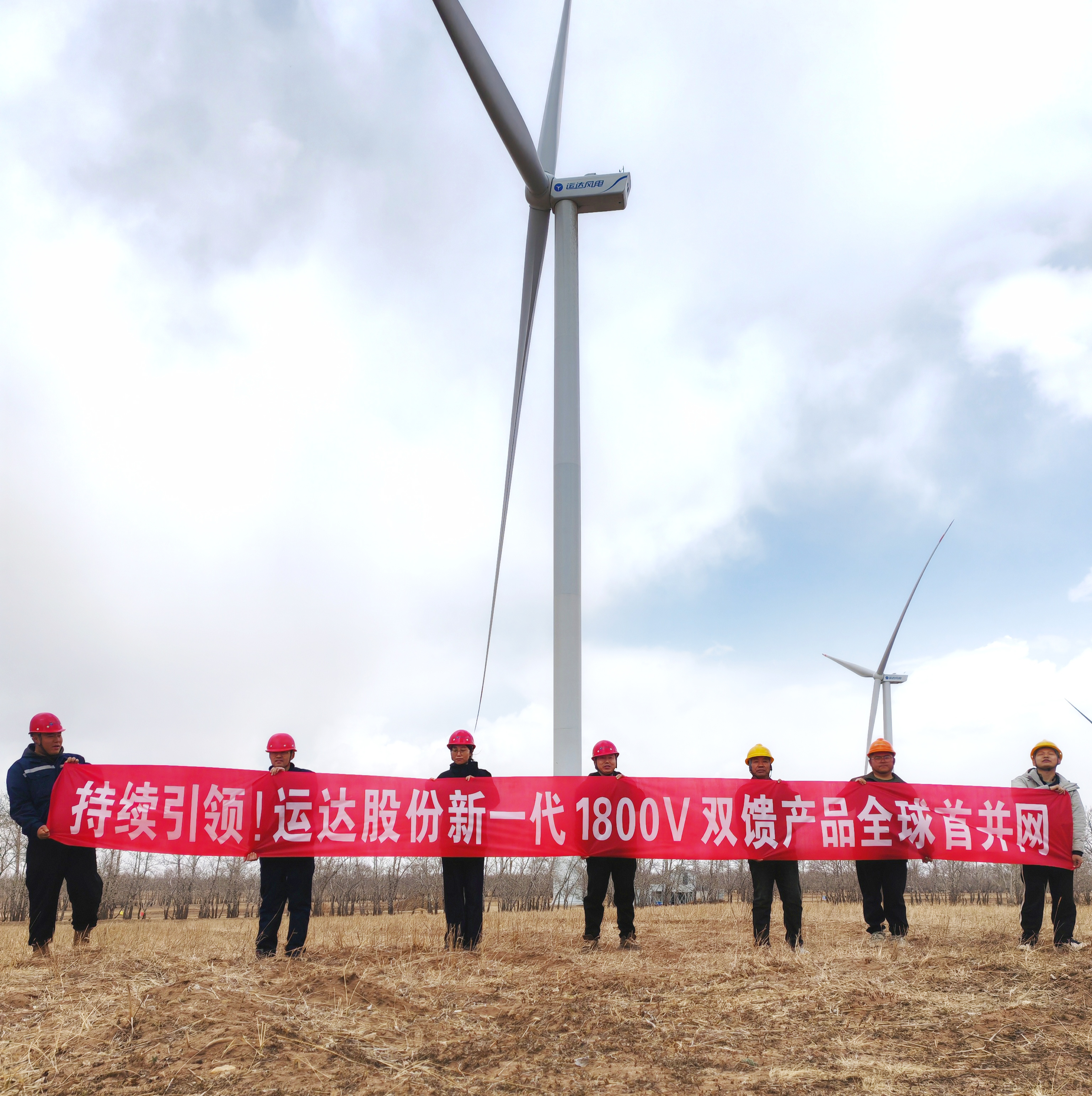 大奖国际·18dj18(中国)官方网站