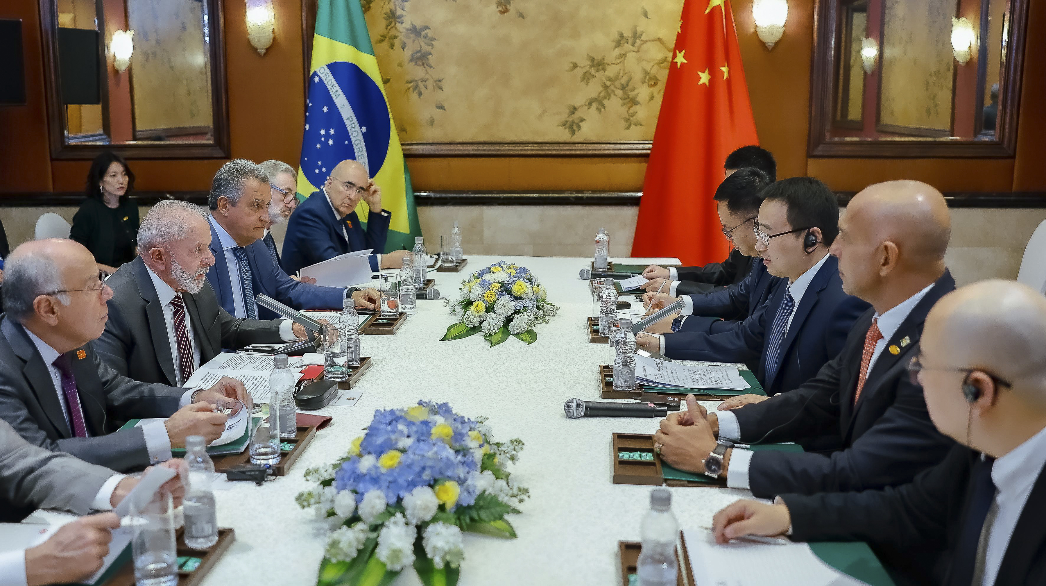 大奖国际·18dj18(中国)官方网站