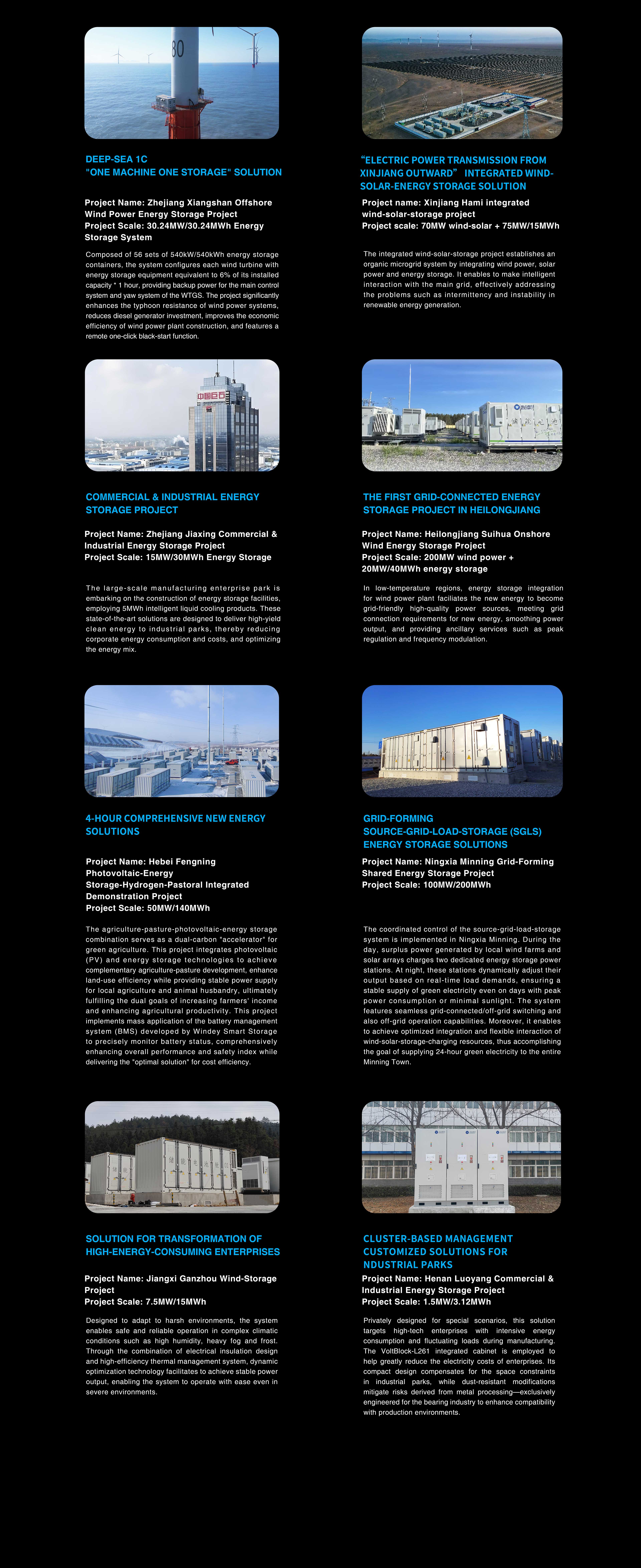 大奖国际·18dj18(中国)官方网站