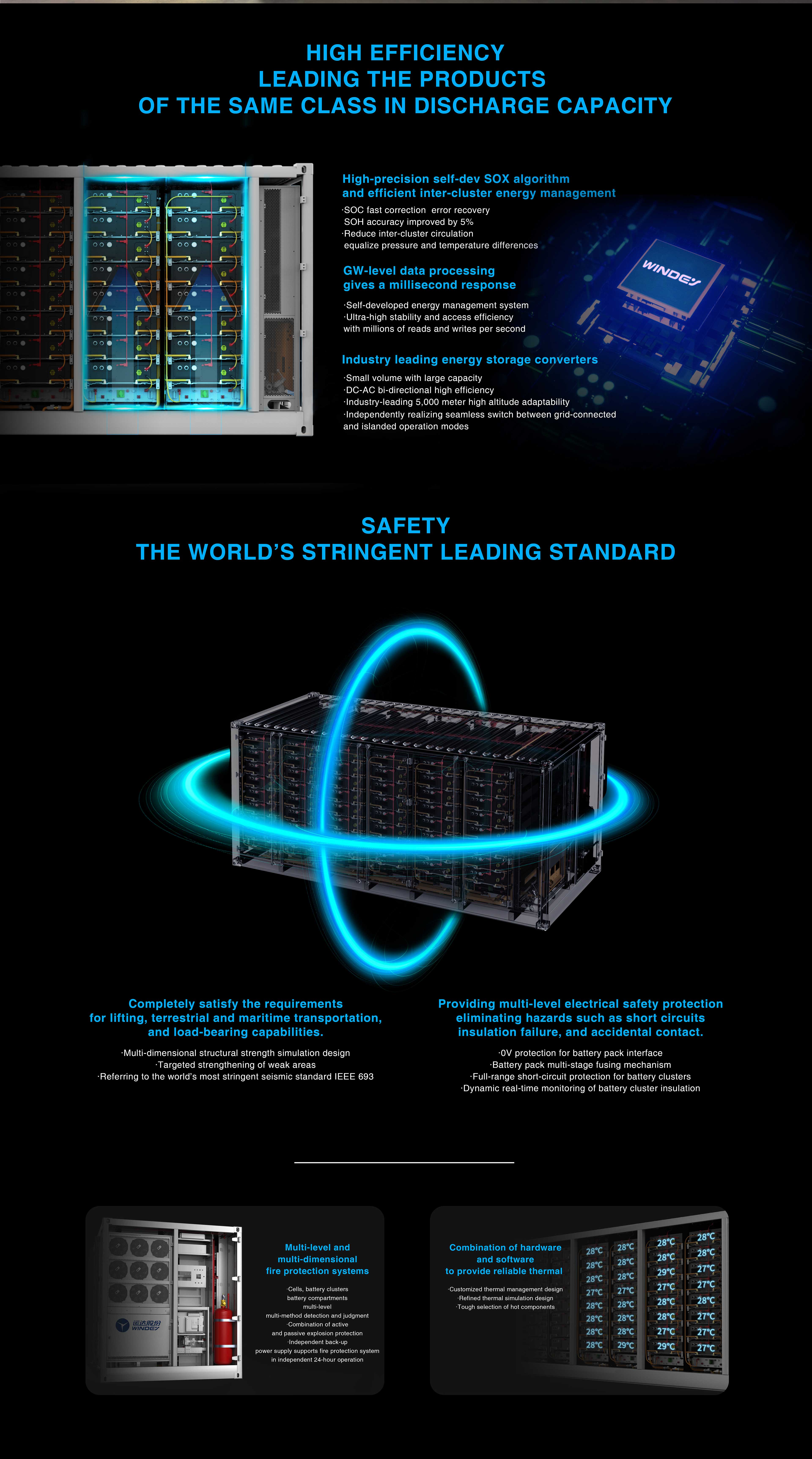 大奖国际·18dj18(中国)官方网站