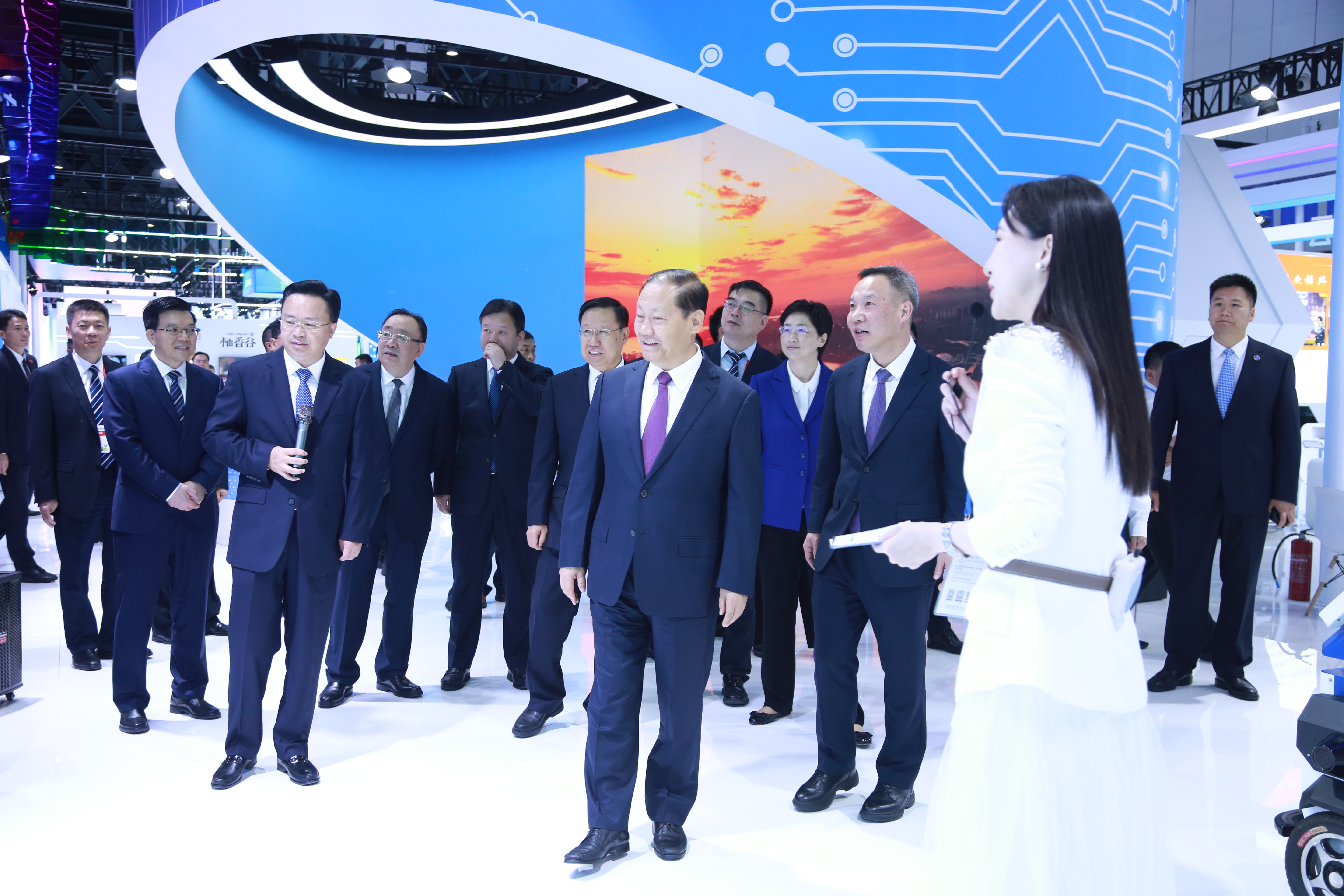 大奖国际·18dj18(中国)官方网站