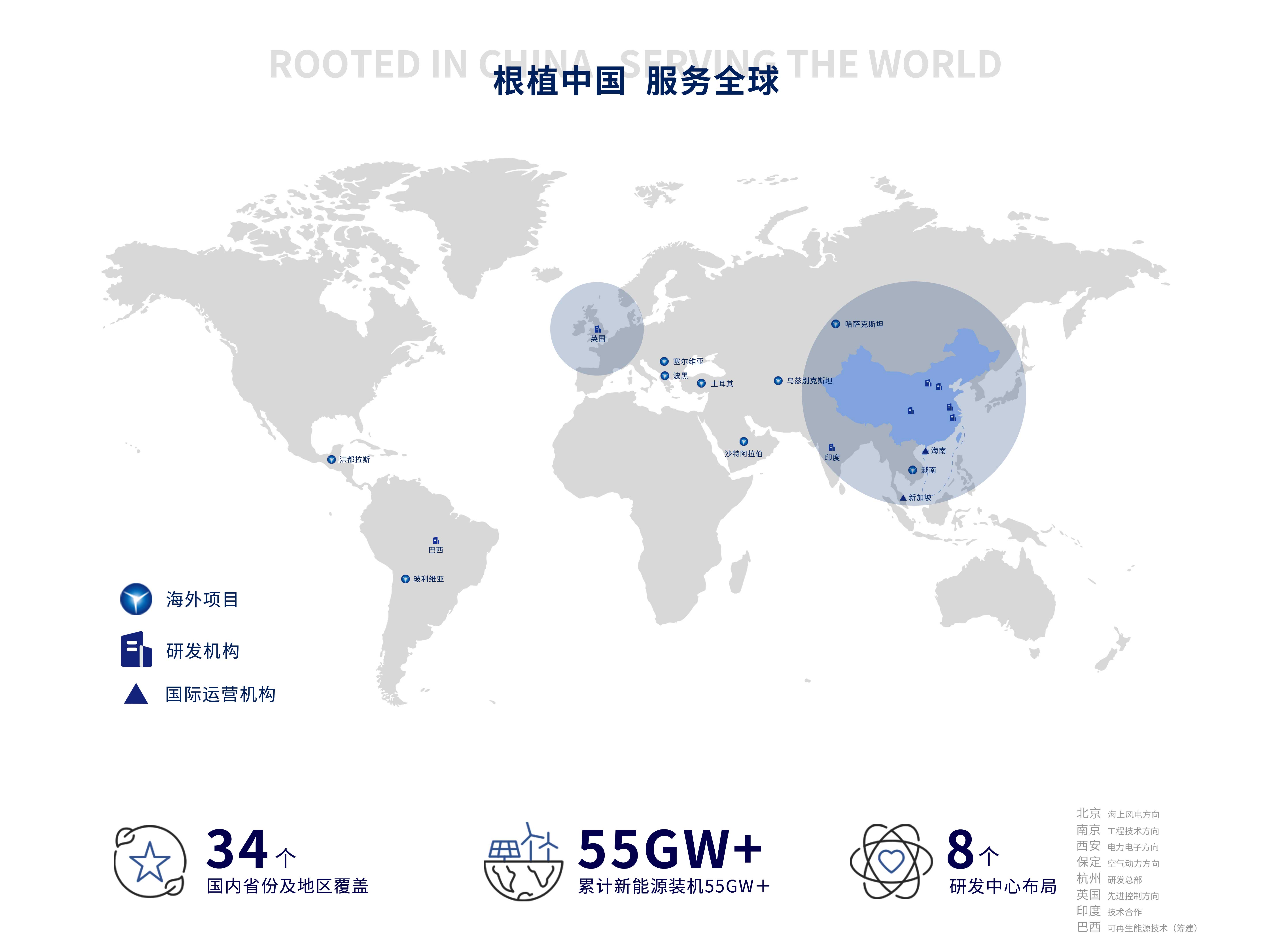 大奖国际·18dj18(中国)官方网站